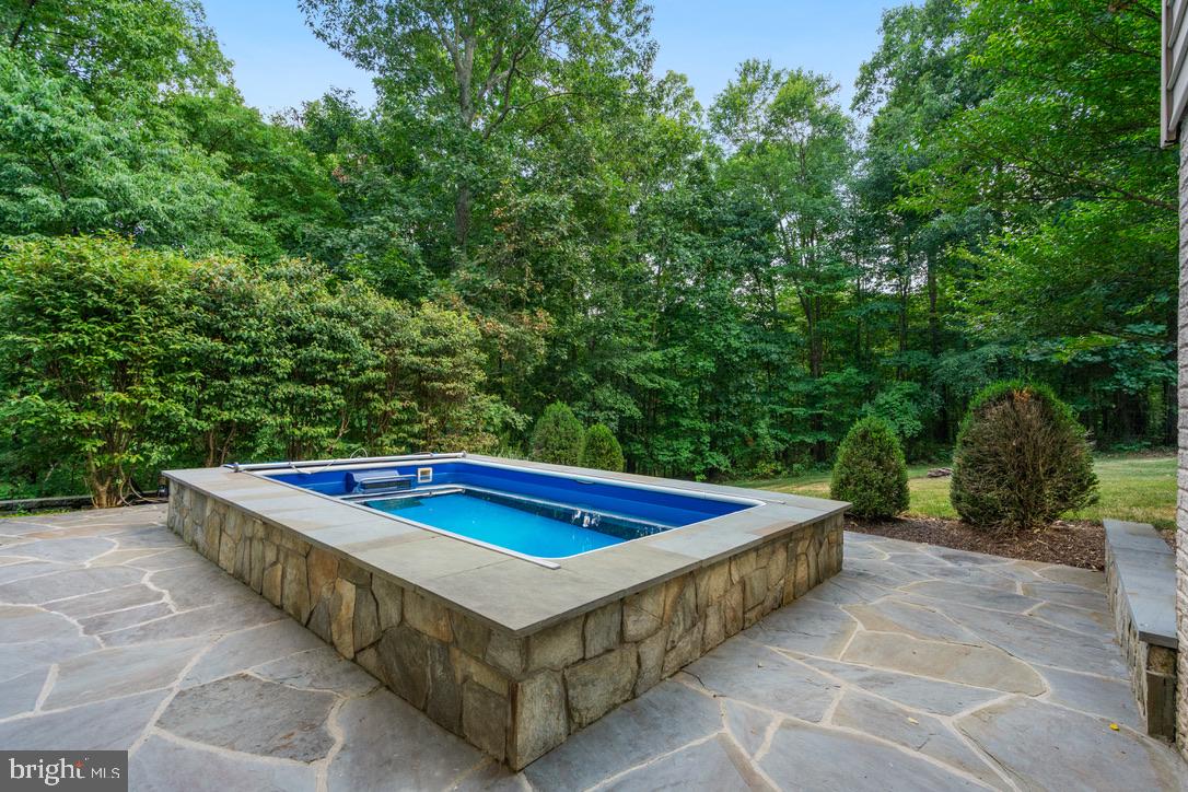 3401 PLANTATION GROVE LANE