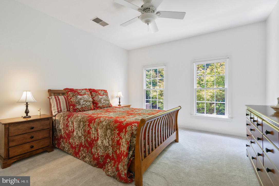 3401 PLANTATION GROVE LANE