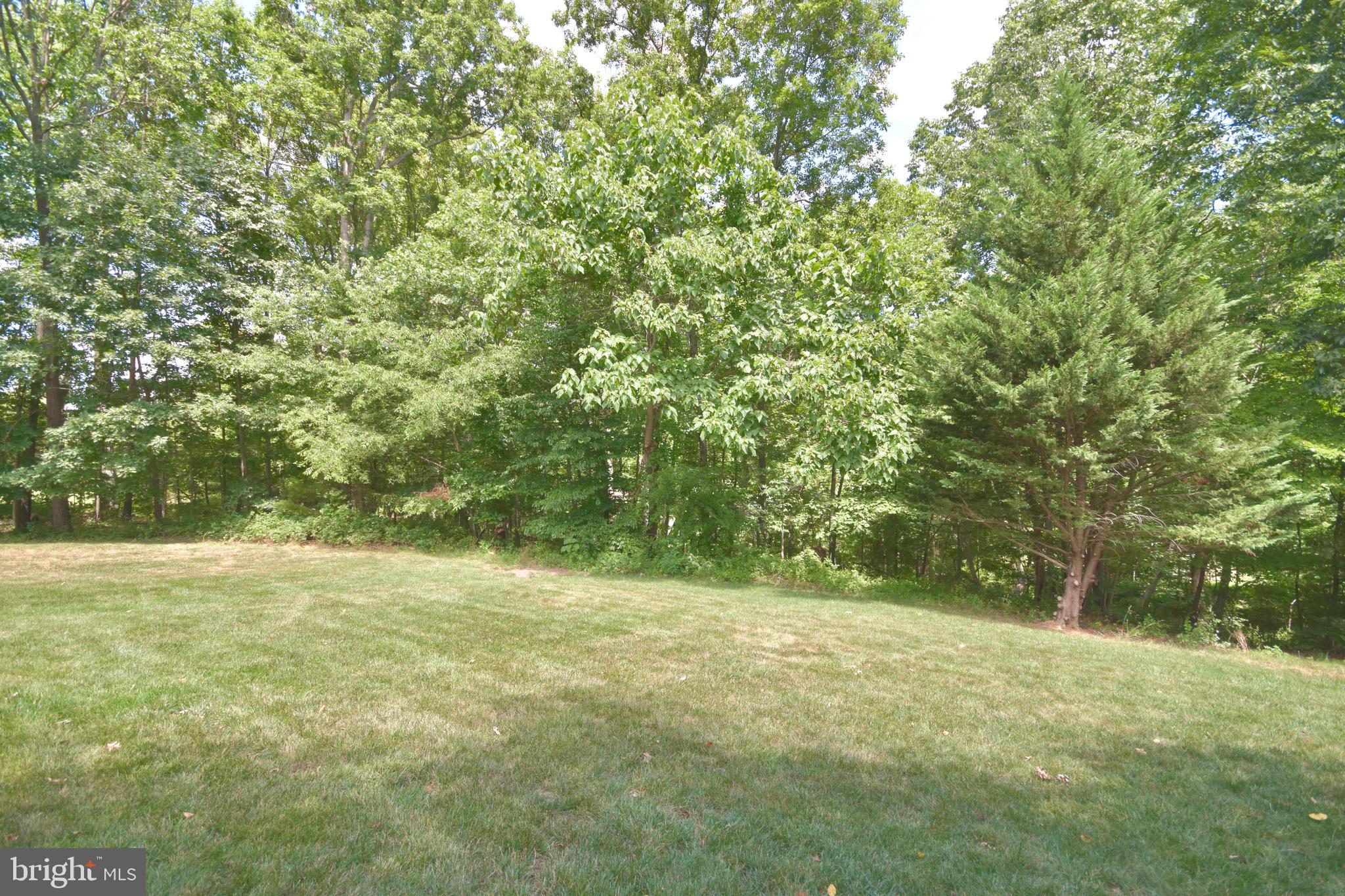 3401 PLANTATION GROVE LANE