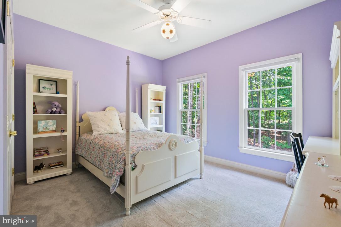 3401 PLANTATION GROVE LANE