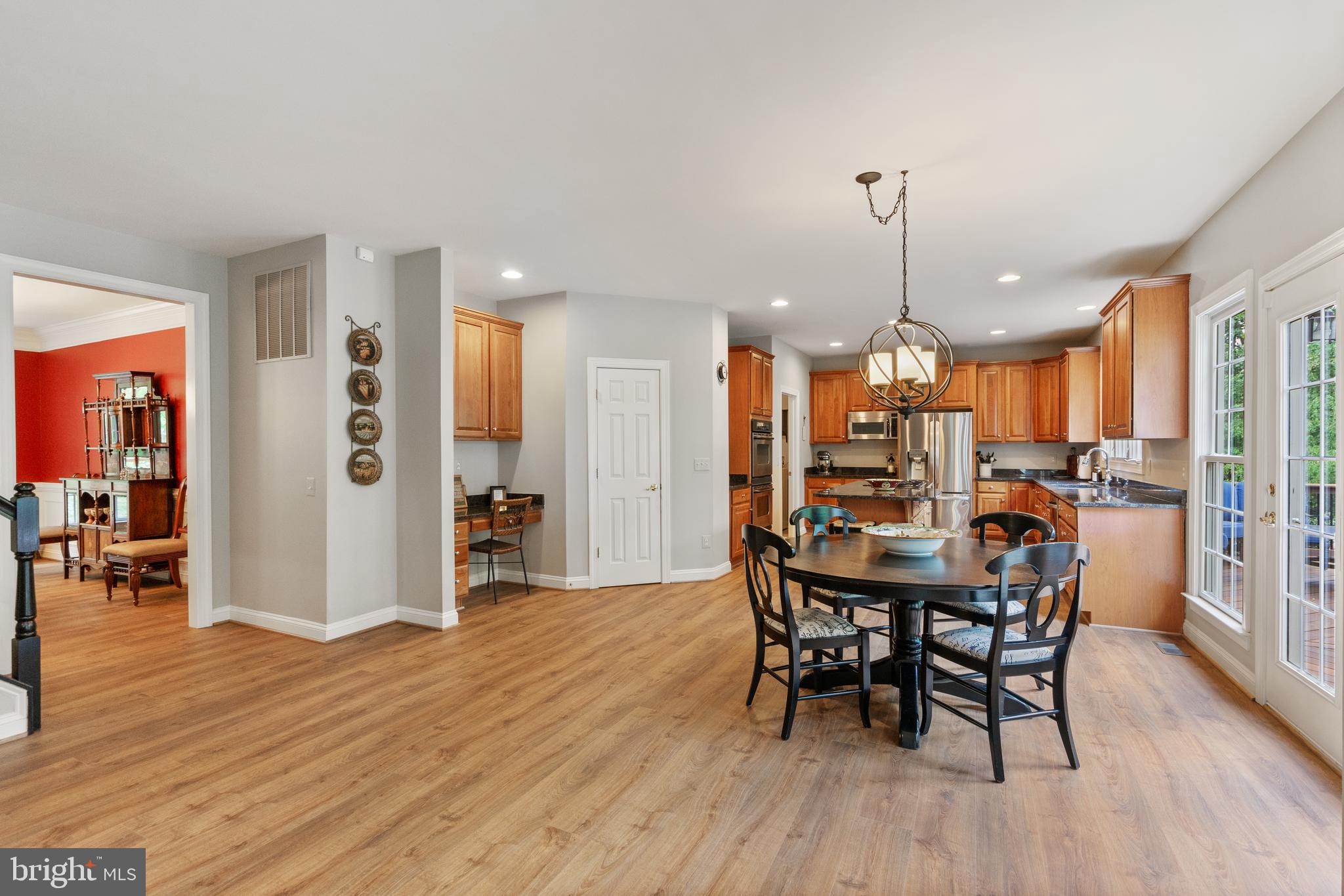 3401 PLANTATION GROVE LANE