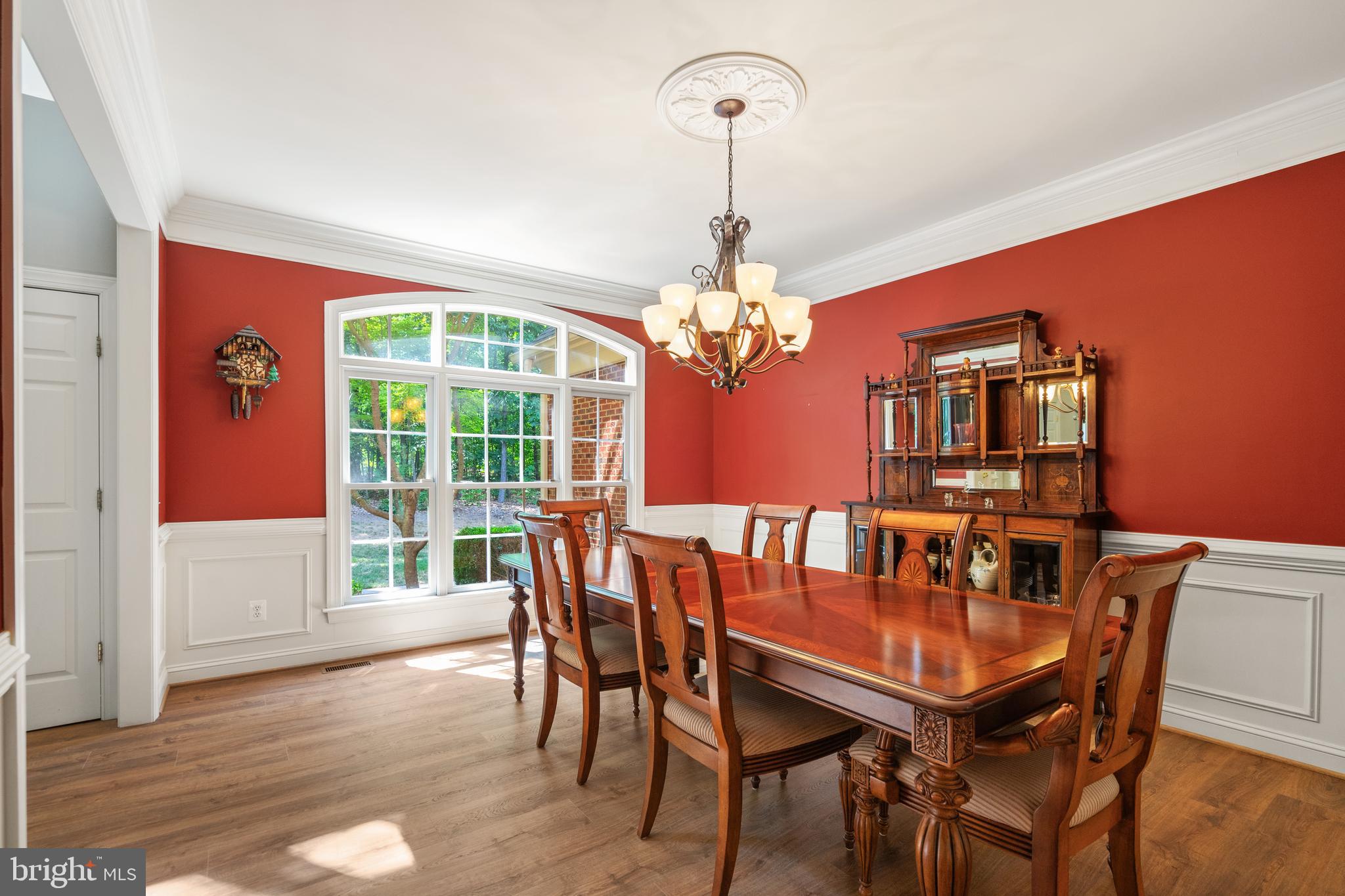 3401 PLANTATION GROVE LANE