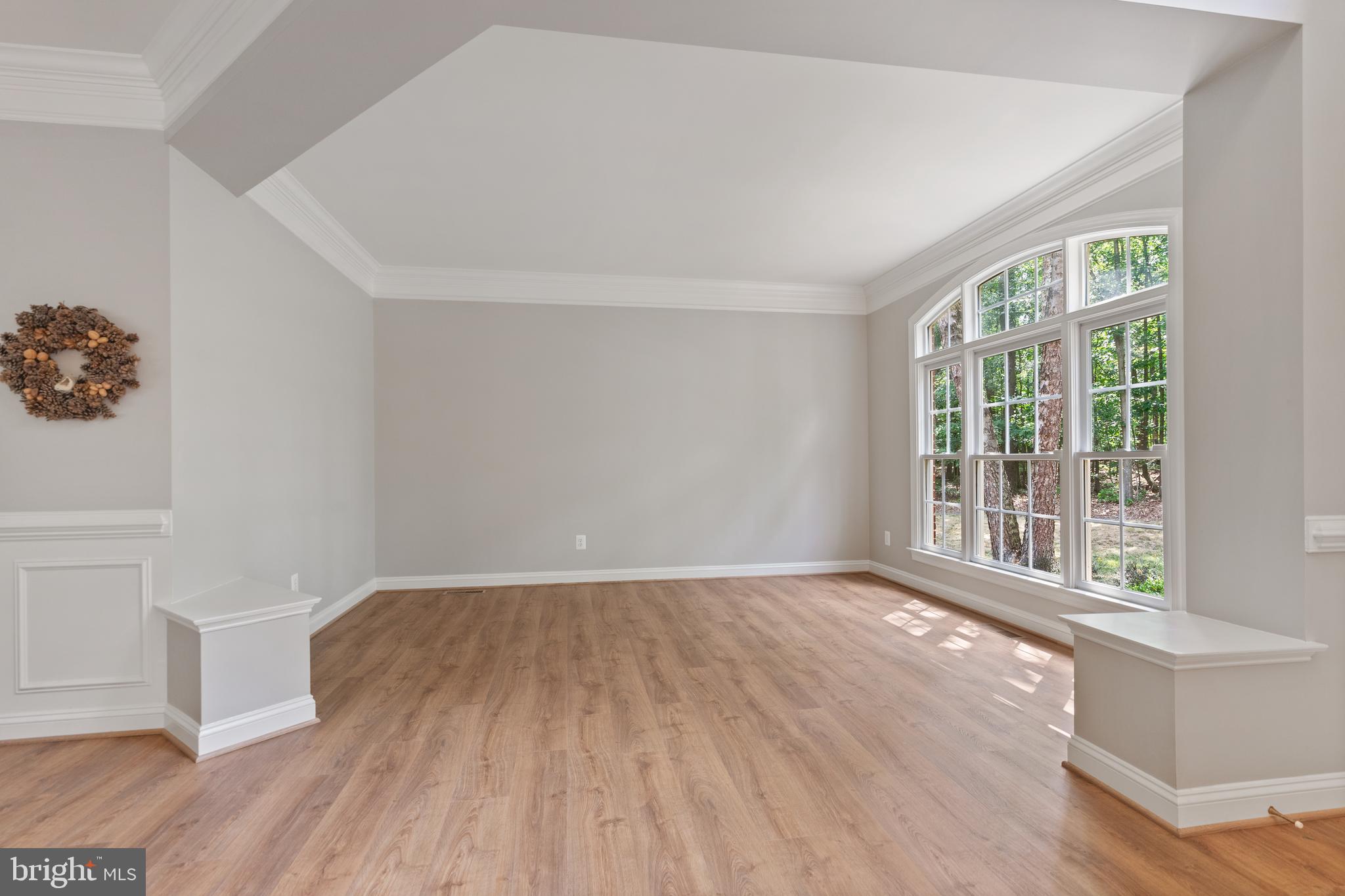 3401 PLANTATION GROVE LANE