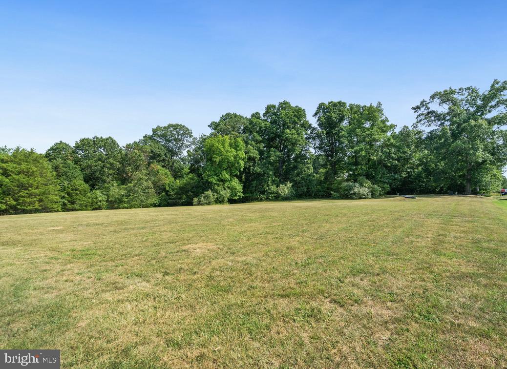 3401 PLANTATION GROVE LANE