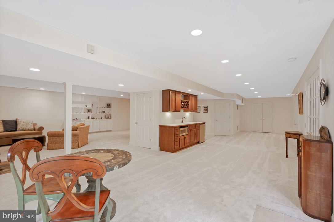 3401 PLANTATION GROVE LANE