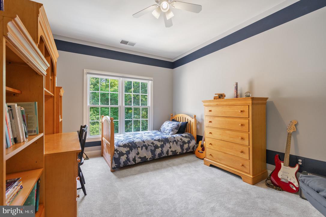 3401 PLANTATION GROVE LANE