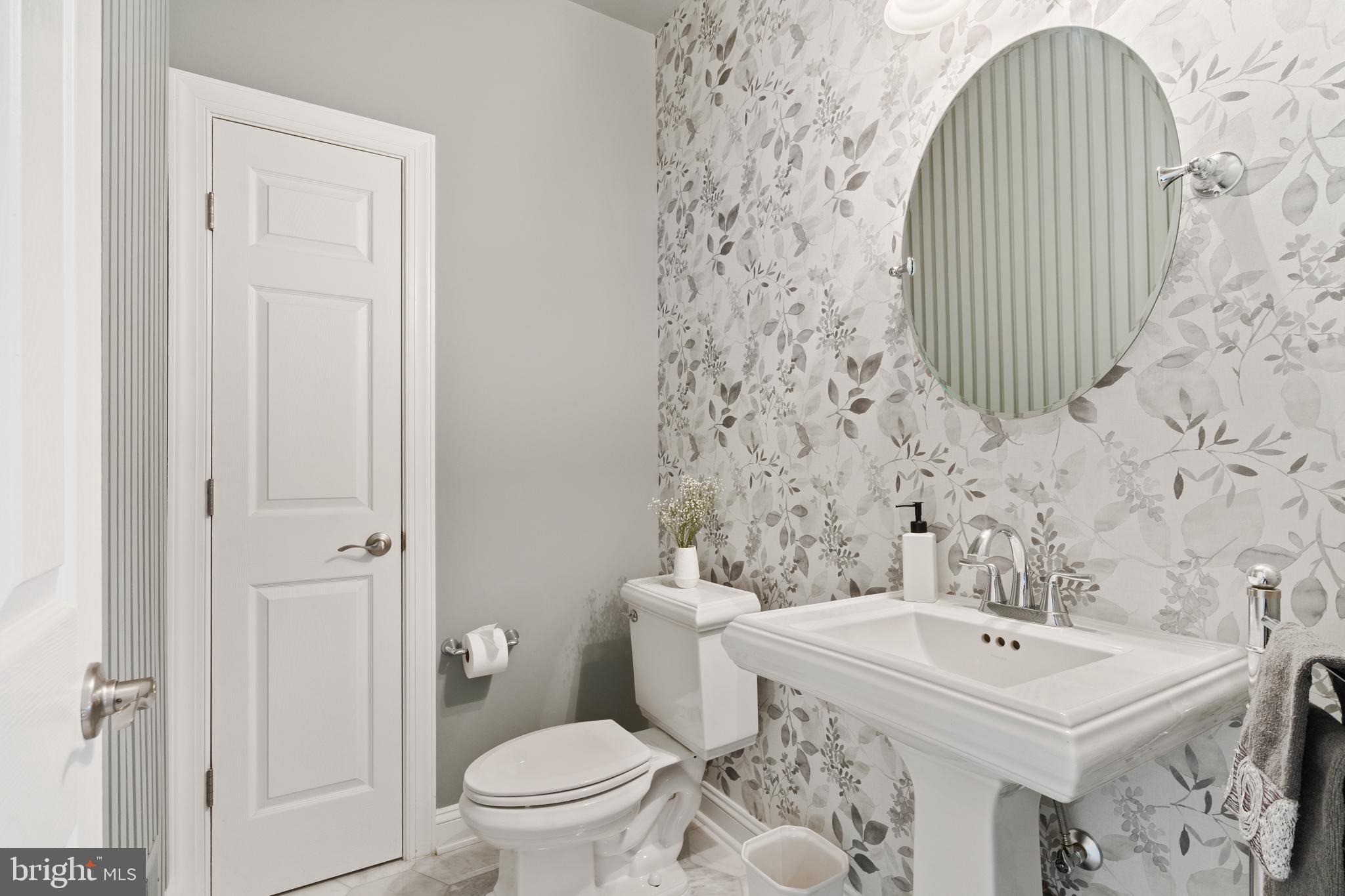 3401 PLANTATION GROVE LANE