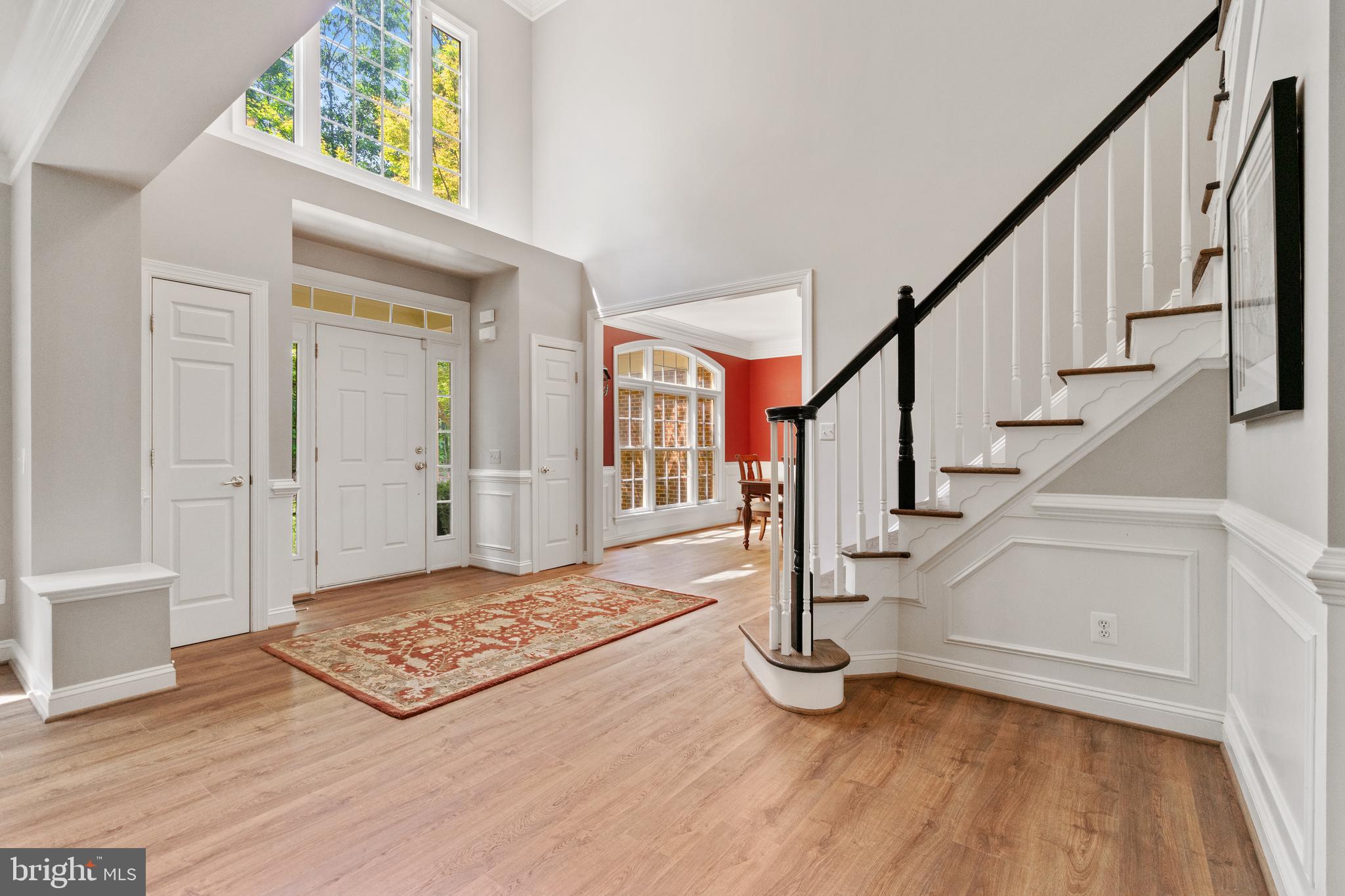 3401 PLANTATION GROVE LANE