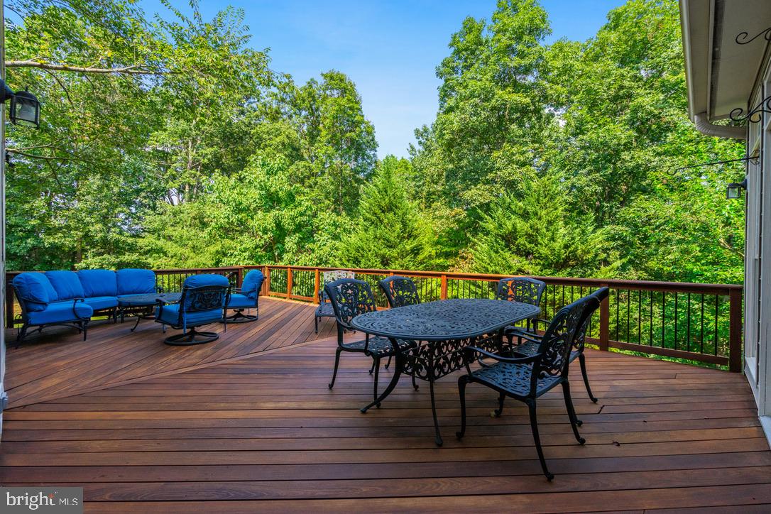 3401 PLANTATION GROVE LANE