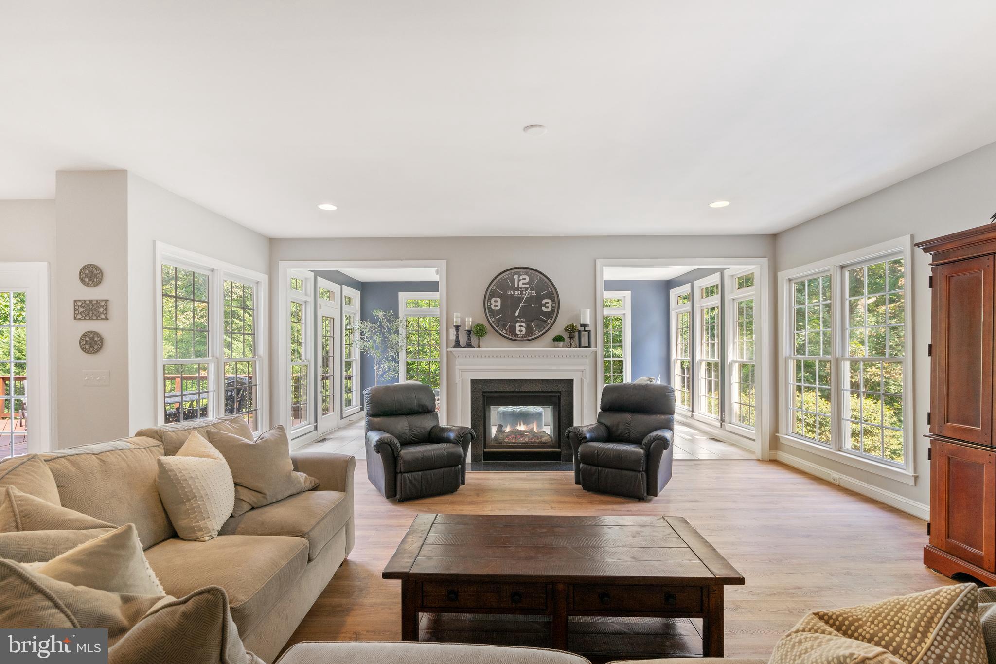 3401 PLANTATION GROVE LANE