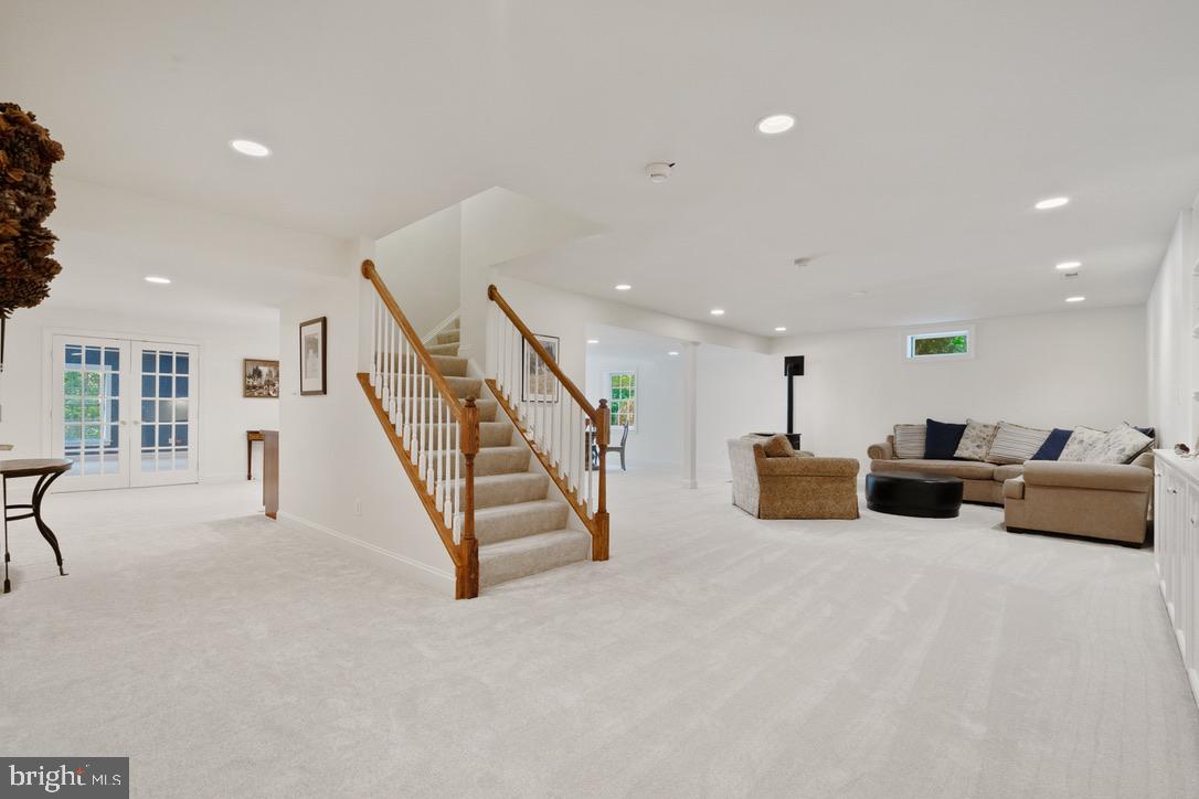 3401 PLANTATION GROVE LANE