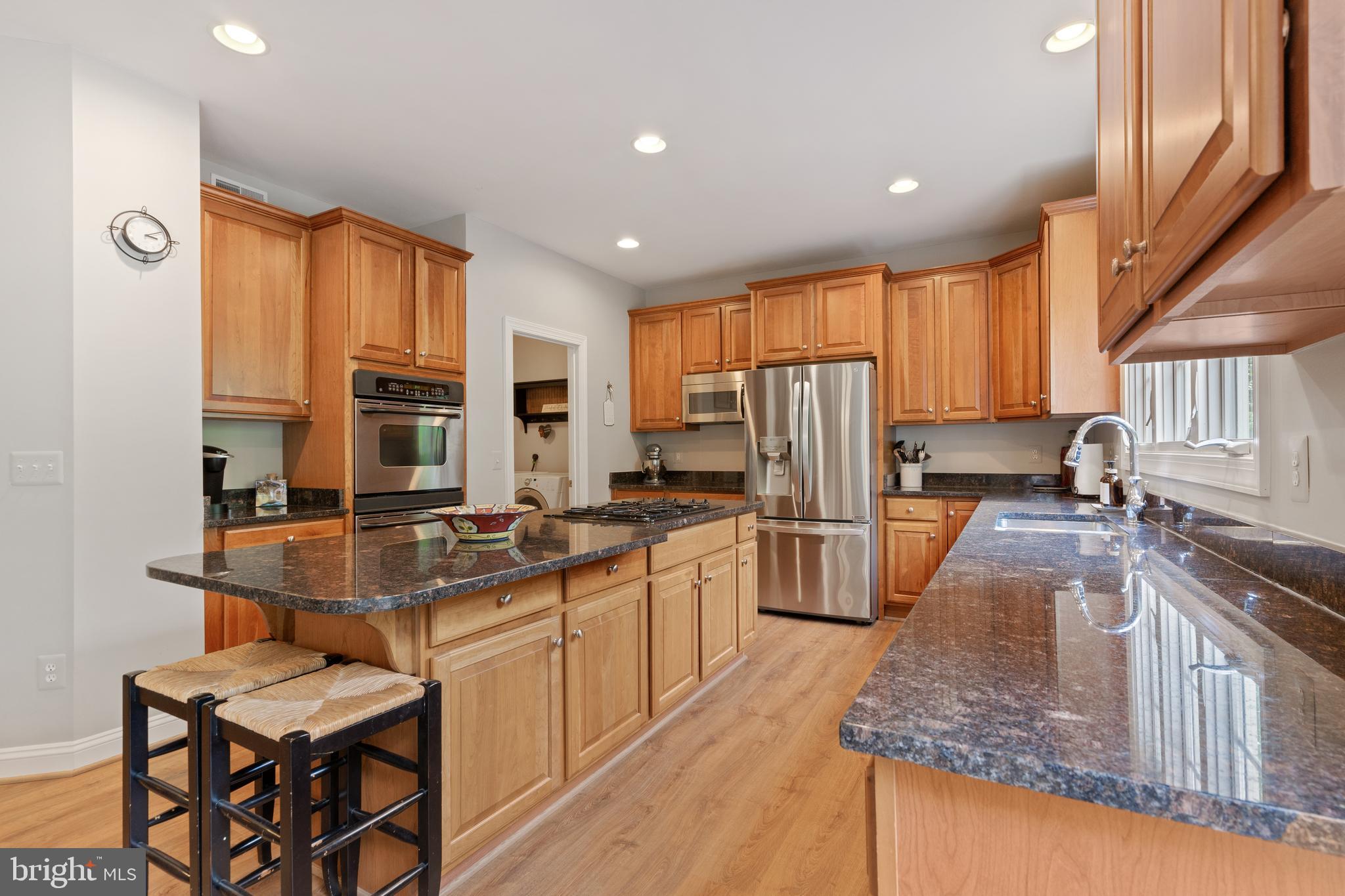 3401 PLANTATION GROVE LANE