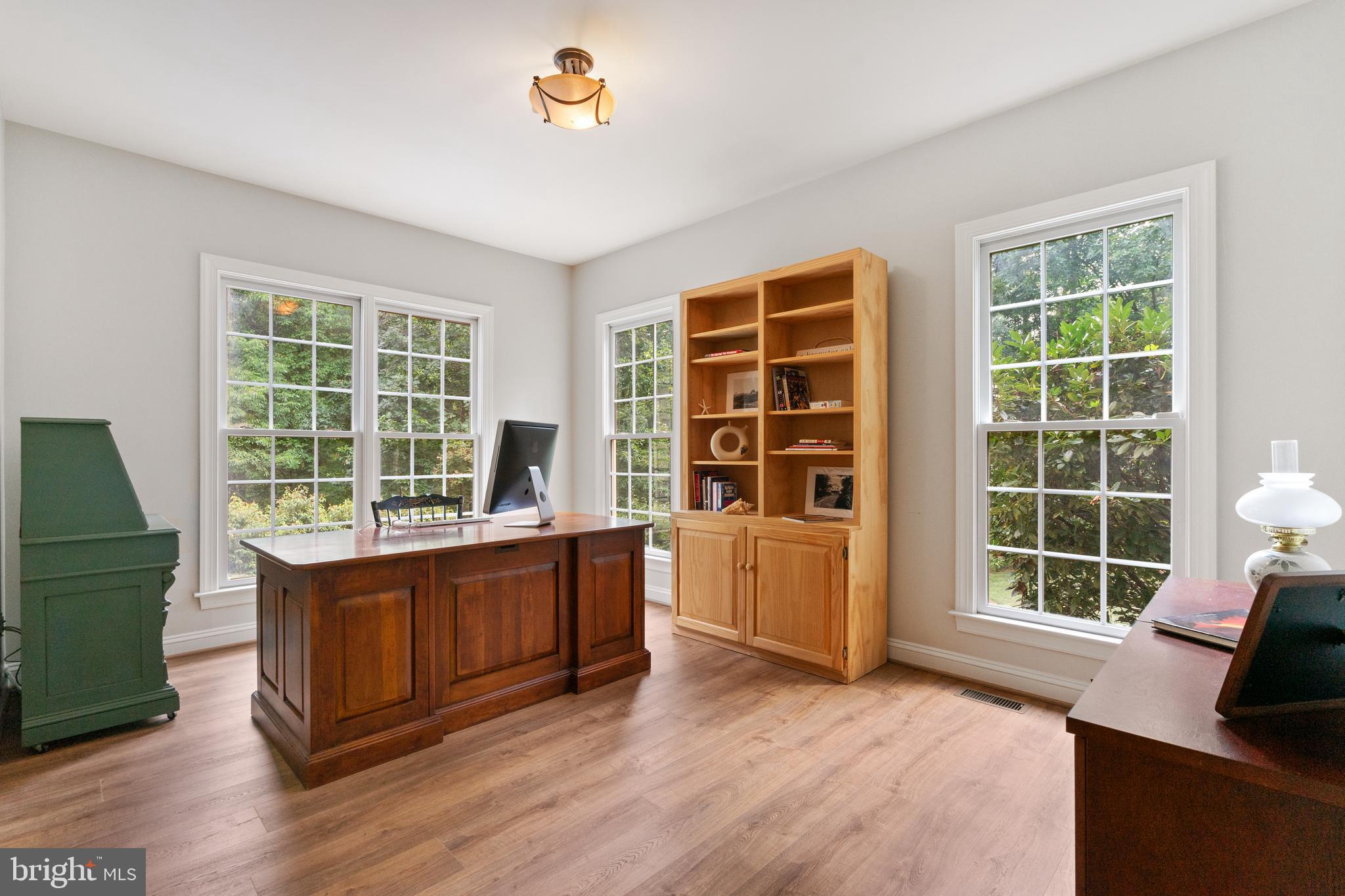 3401 PLANTATION GROVE LANE