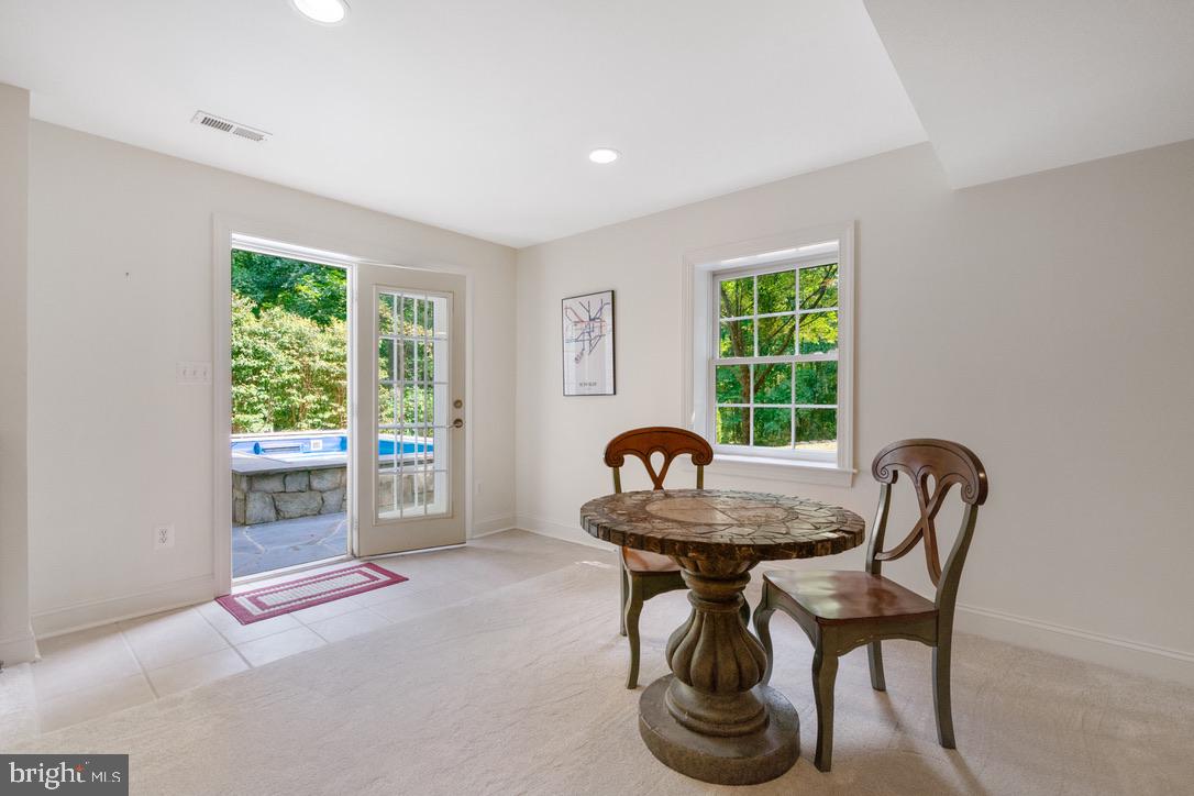 3401 PLANTATION GROVE LANE