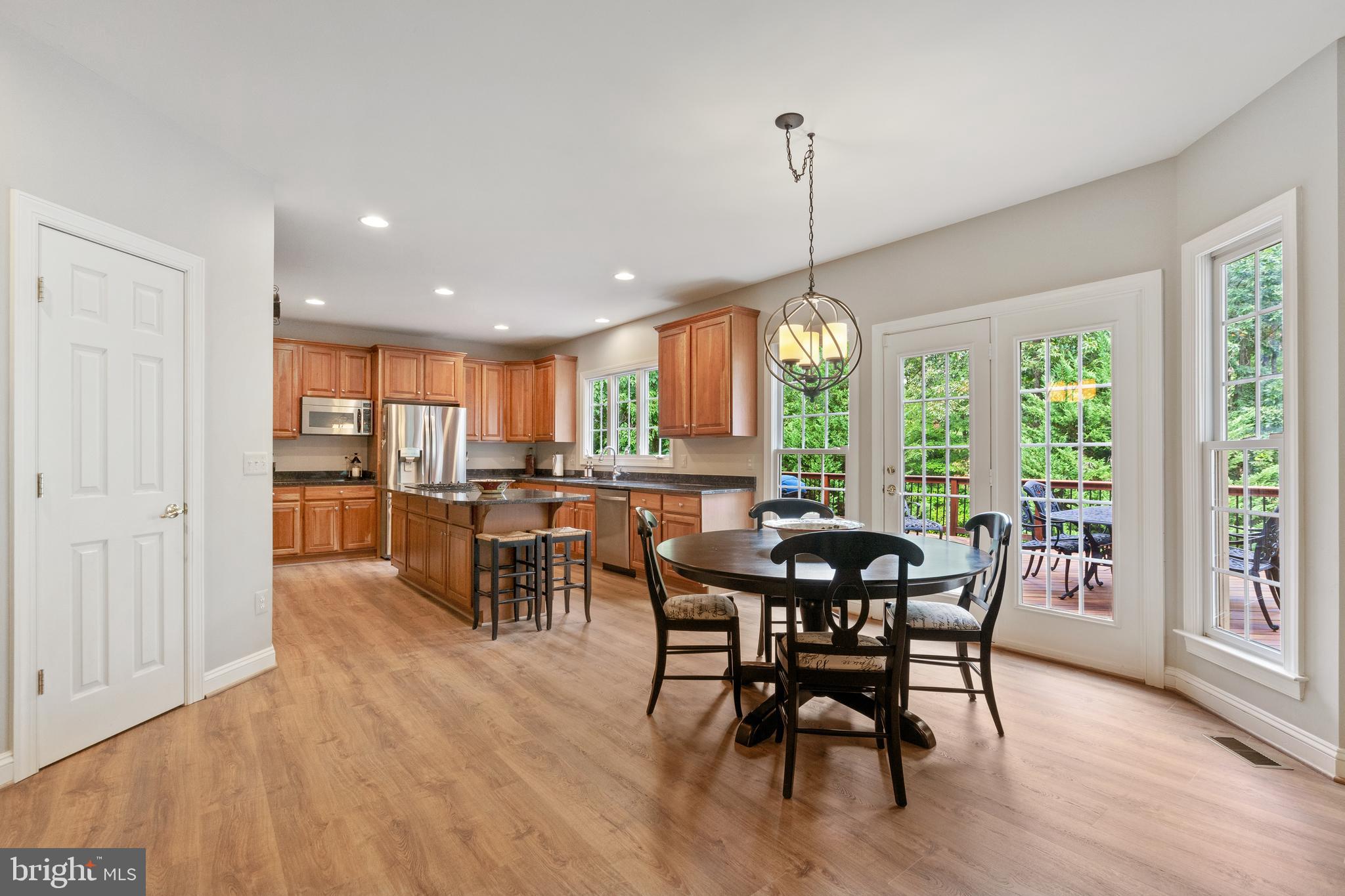 3401 PLANTATION GROVE LANE