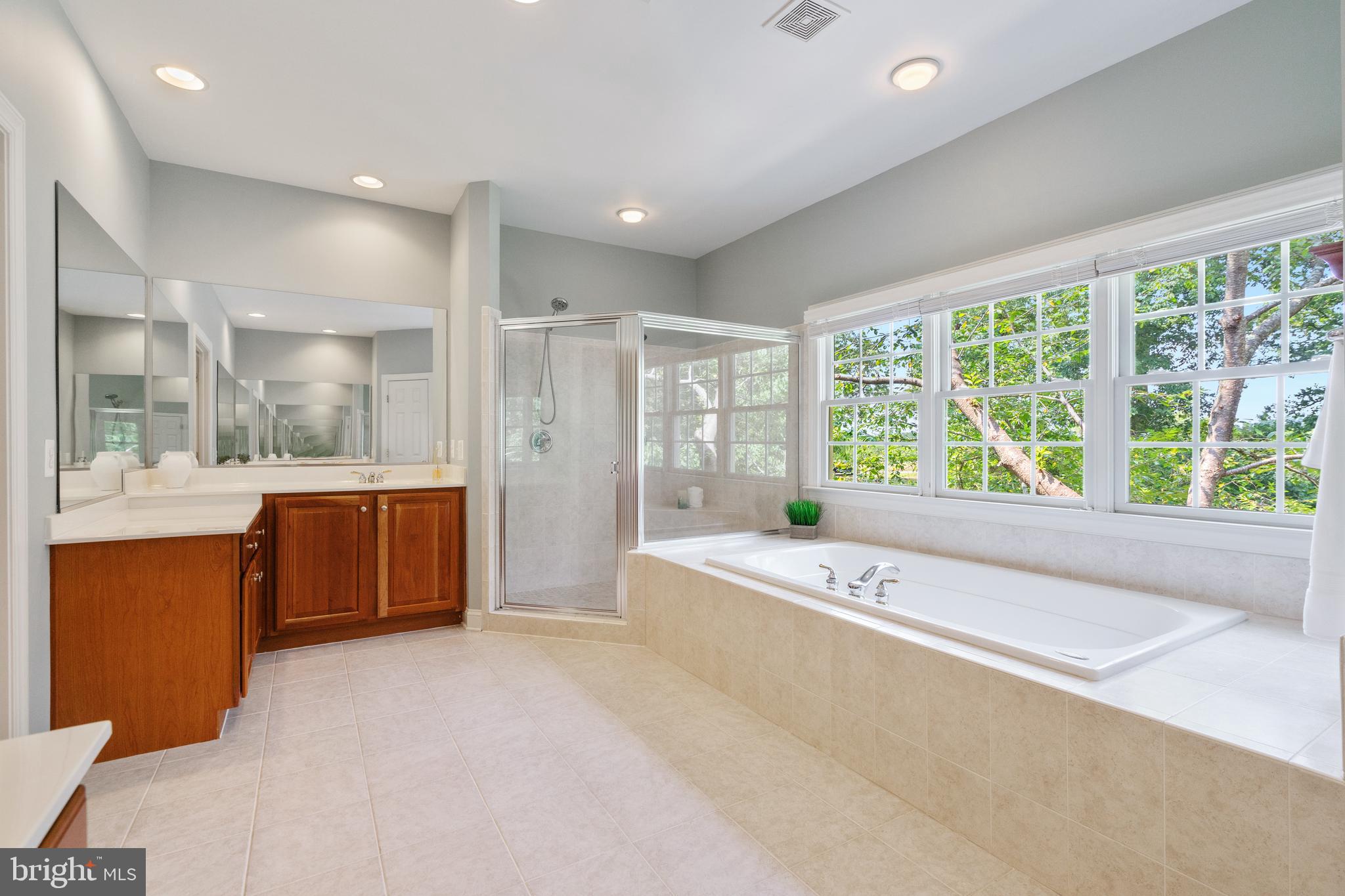 3401 PLANTATION GROVE LANE