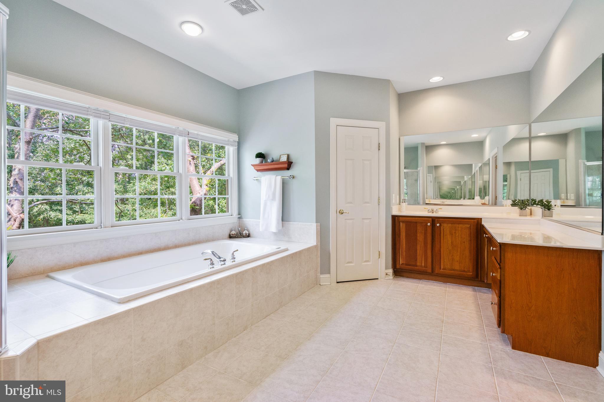 3401 PLANTATION GROVE LANE