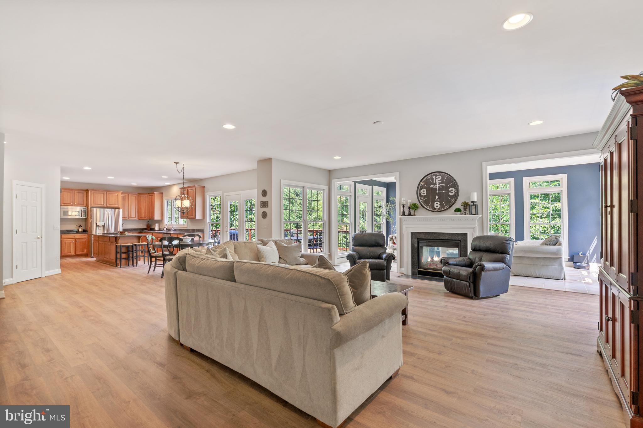 3401 PLANTATION GROVE LANE