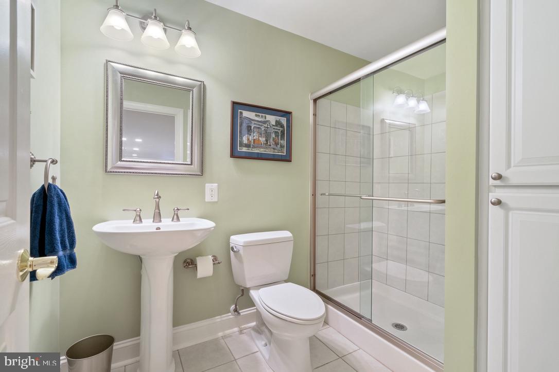 3401 PLANTATION GROVE LANE