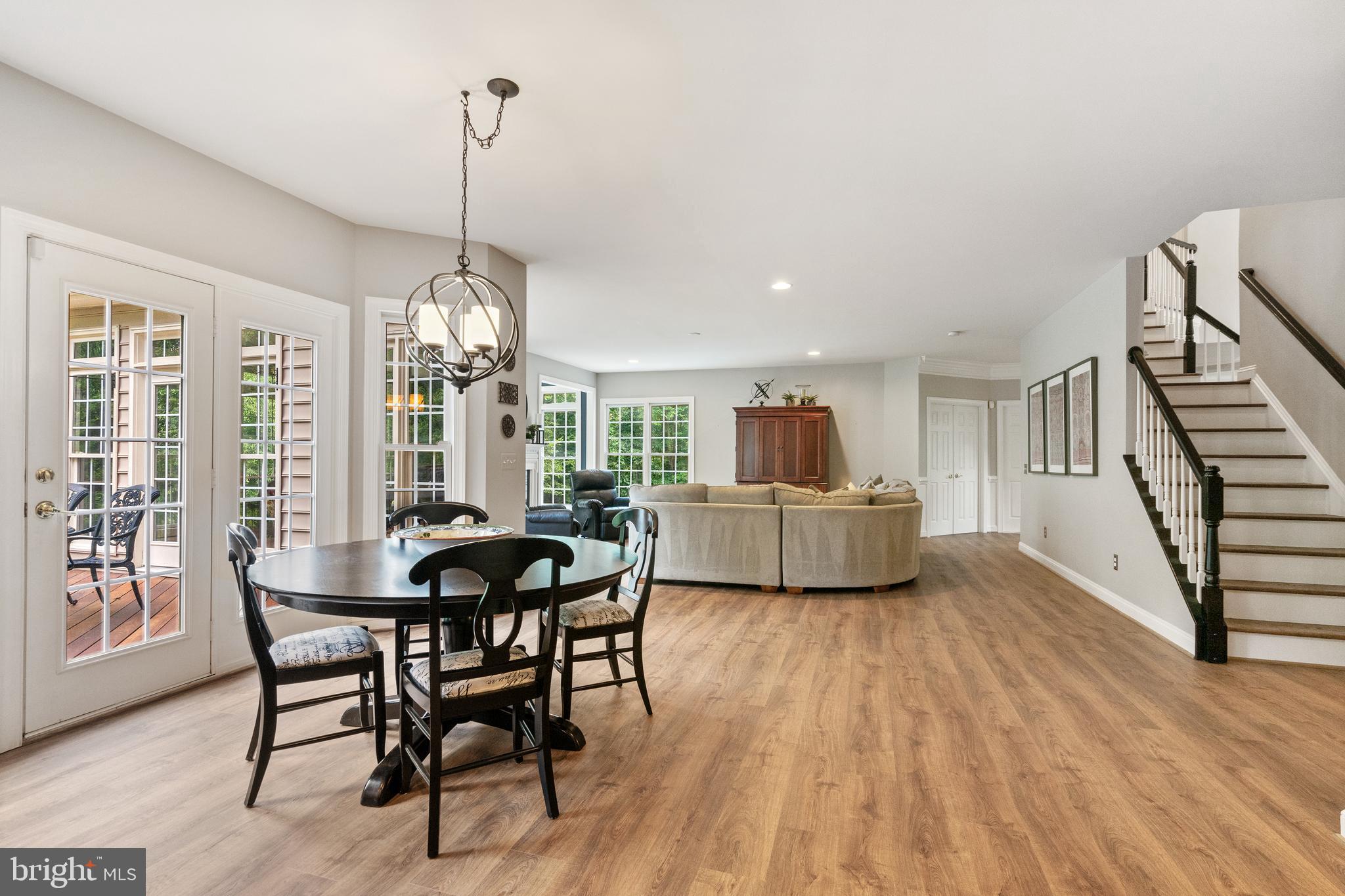 3401 PLANTATION GROVE LANE