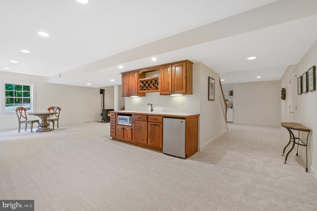 3401 PLANTATION GROVE LANE