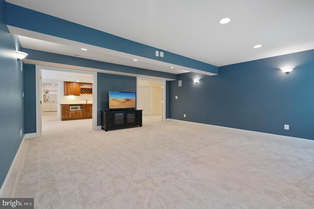 3401 PLANTATION GROVE LANE