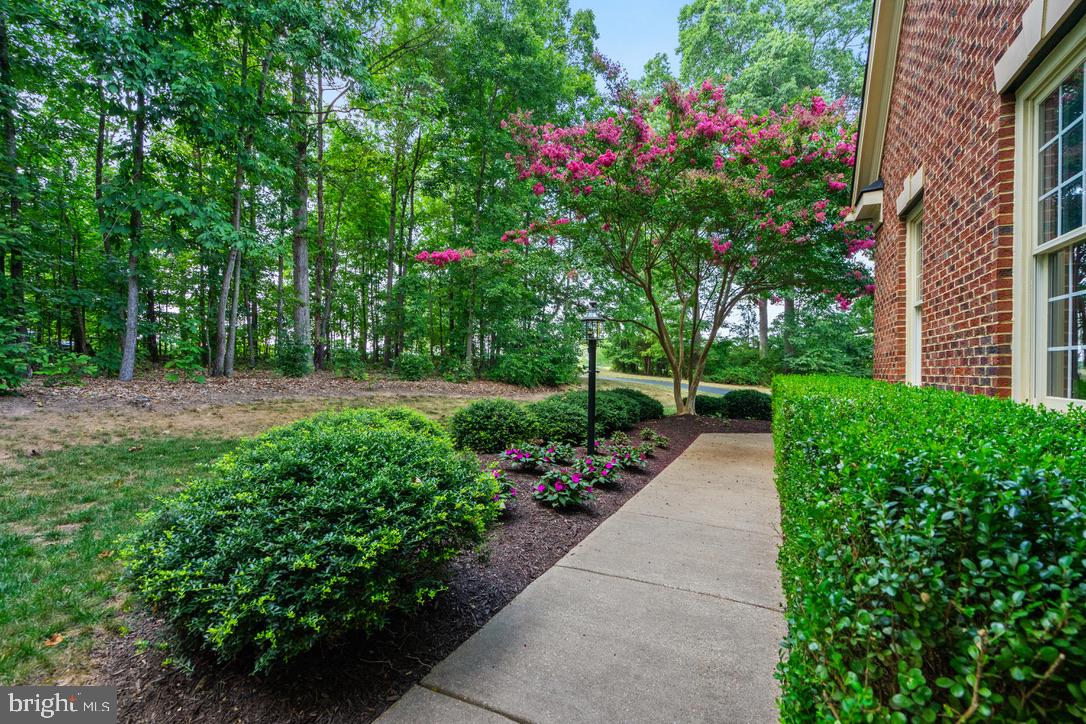 3401 PLANTATION GROVE LANE