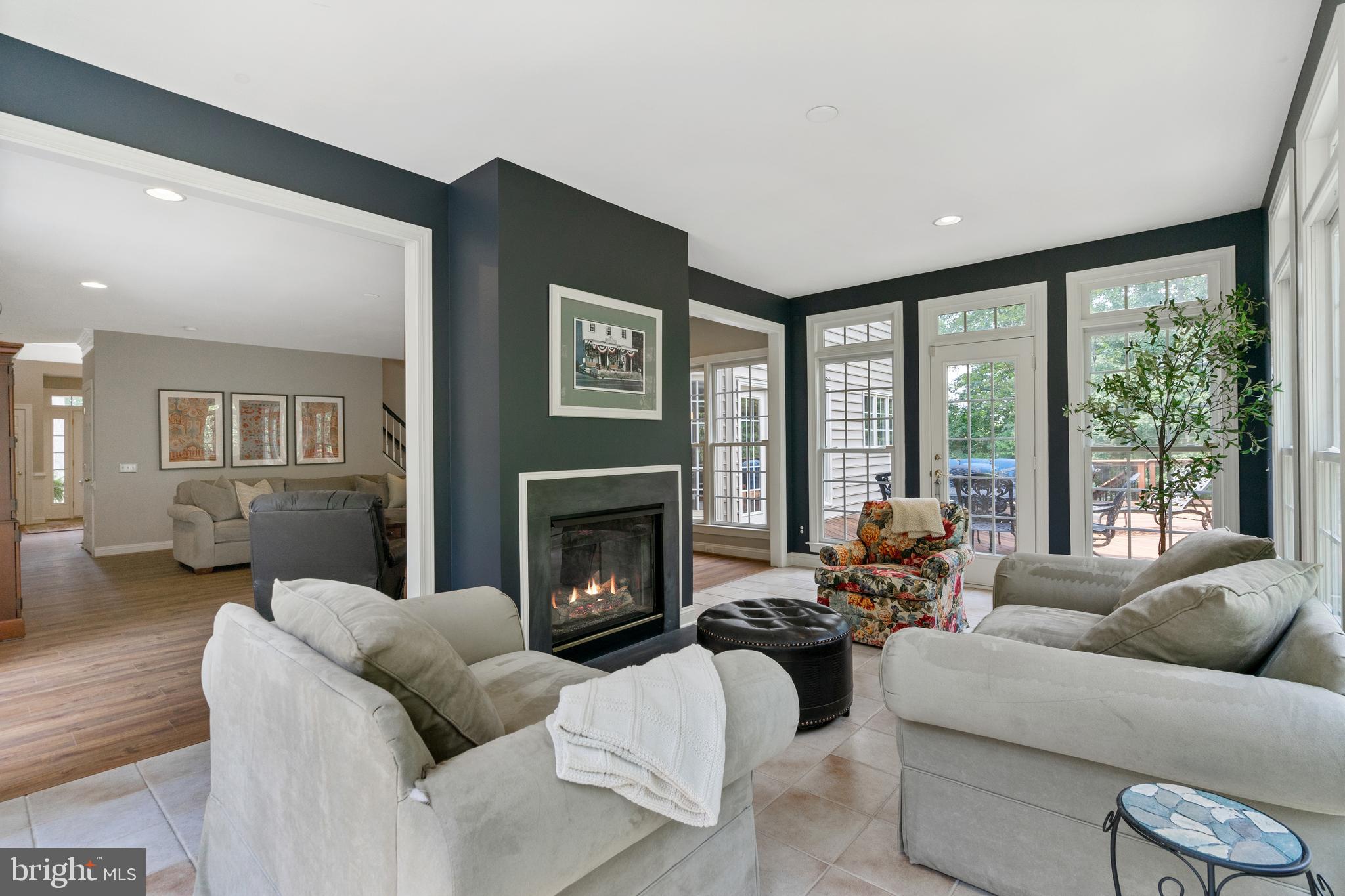 3401 PLANTATION GROVE LANE