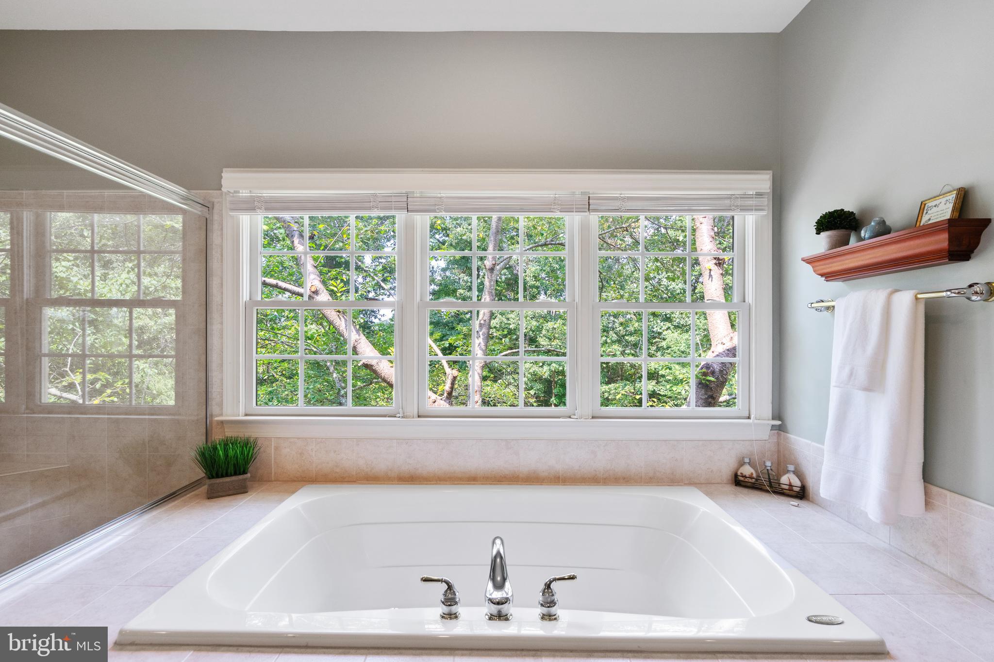 3401 PLANTATION GROVE LANE