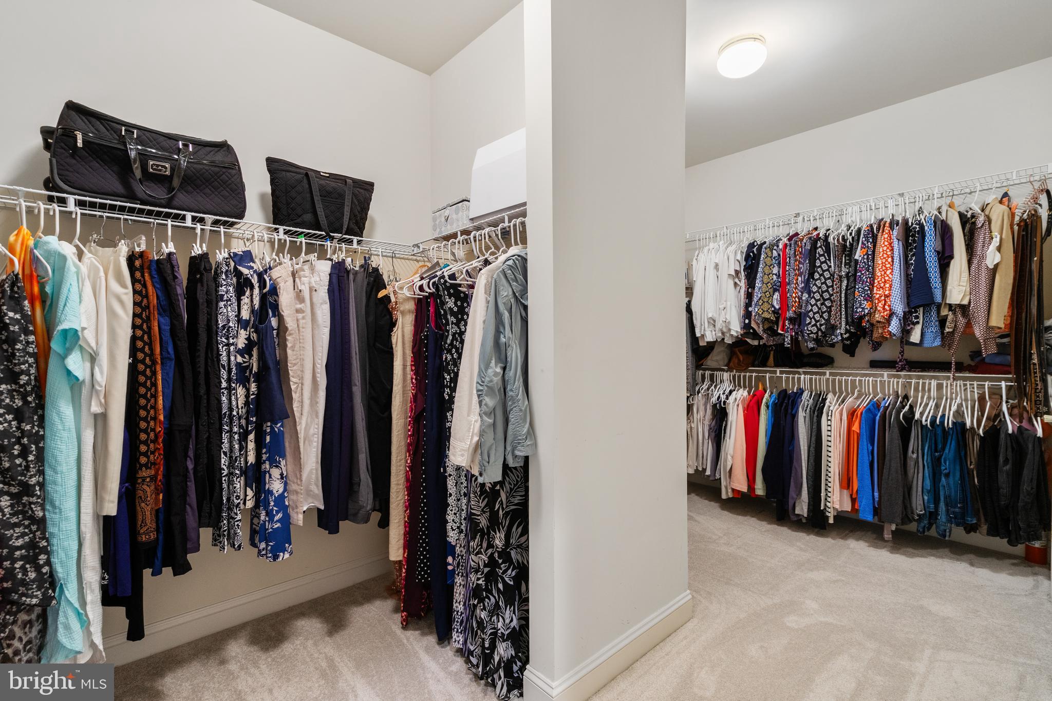 3401 PLANTATION GROVE LANE