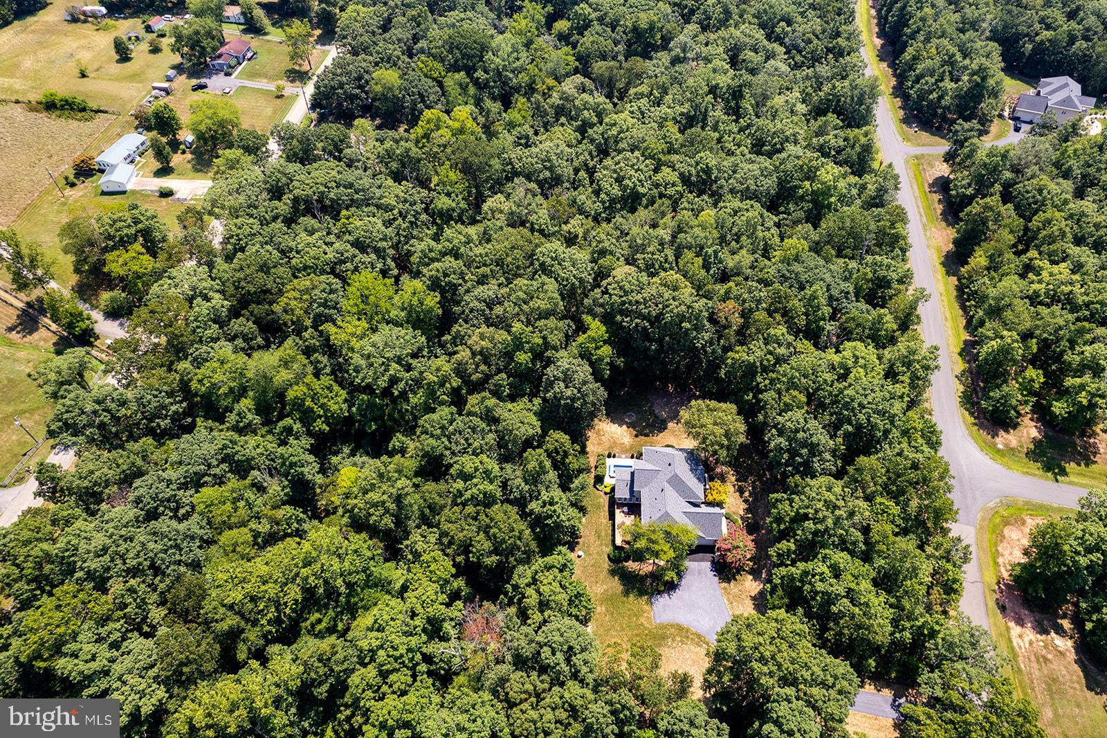 3401 PLANTATION GROVE LANE