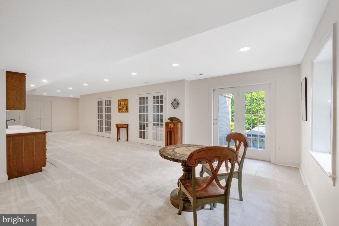 3401 PLANTATION GROVE LANE