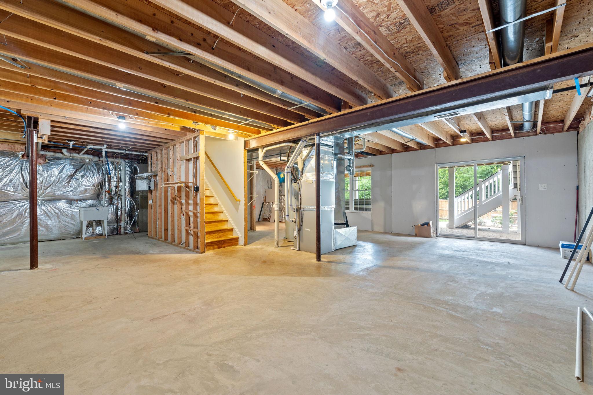 9311 WORTHINGTON DRIVE