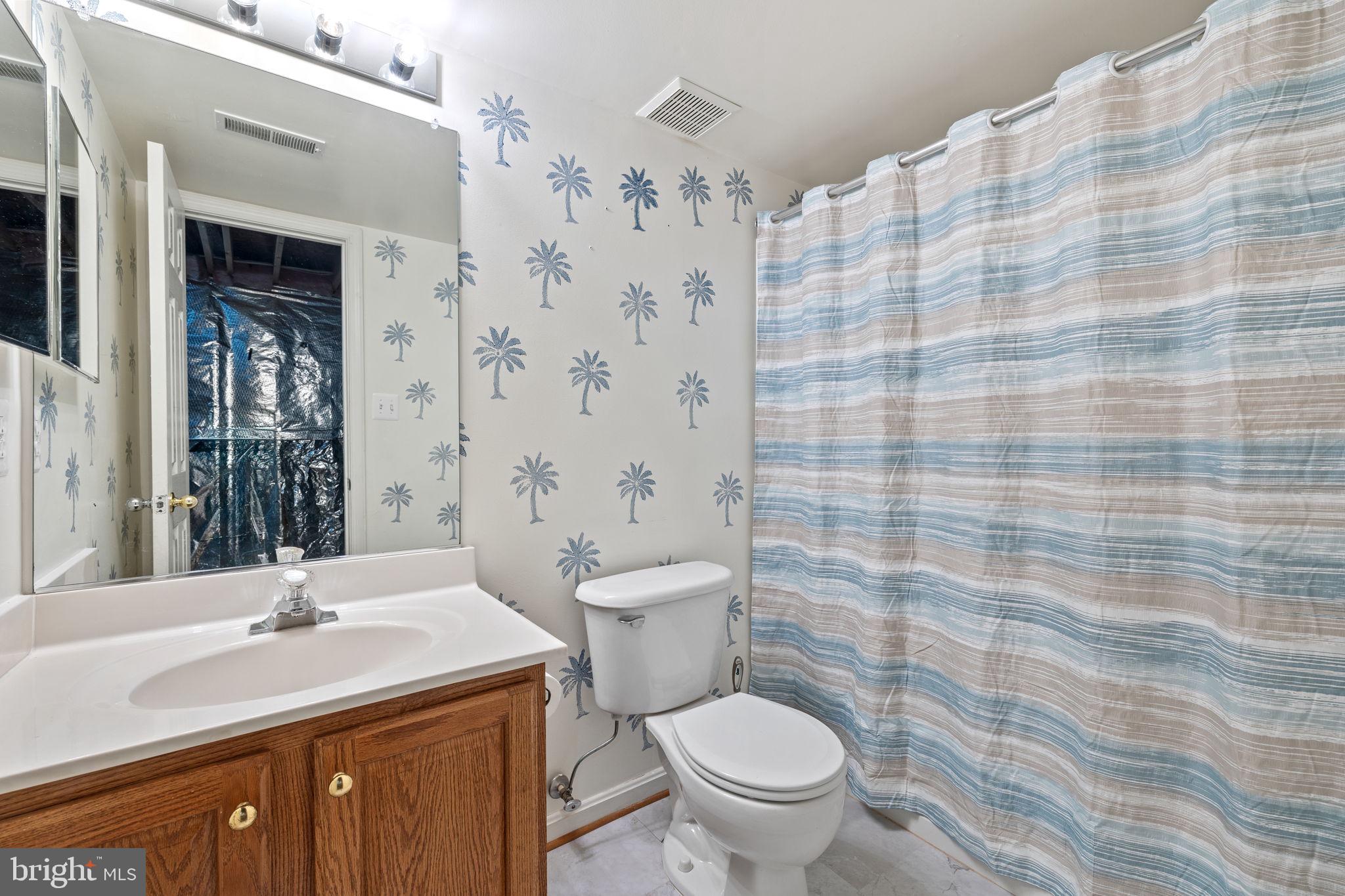 9311 WORTHINGTON DRIVE