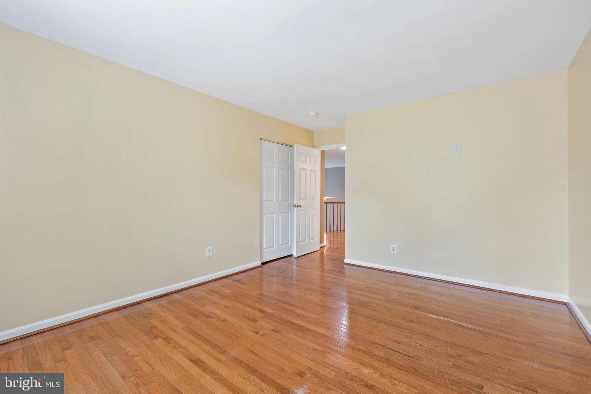 9311 WORTHINGTON DRIVE