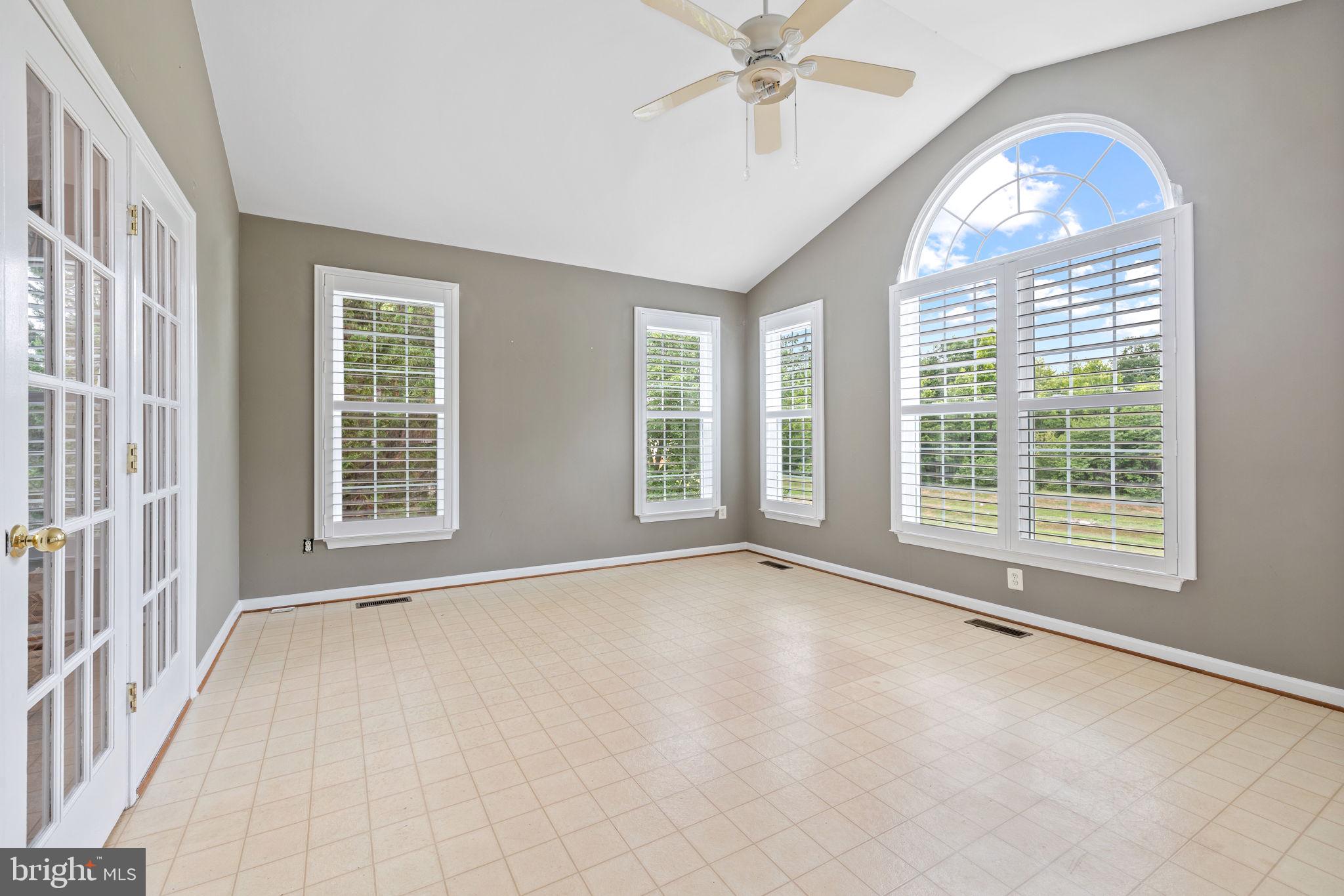 9311 WORTHINGTON DRIVE