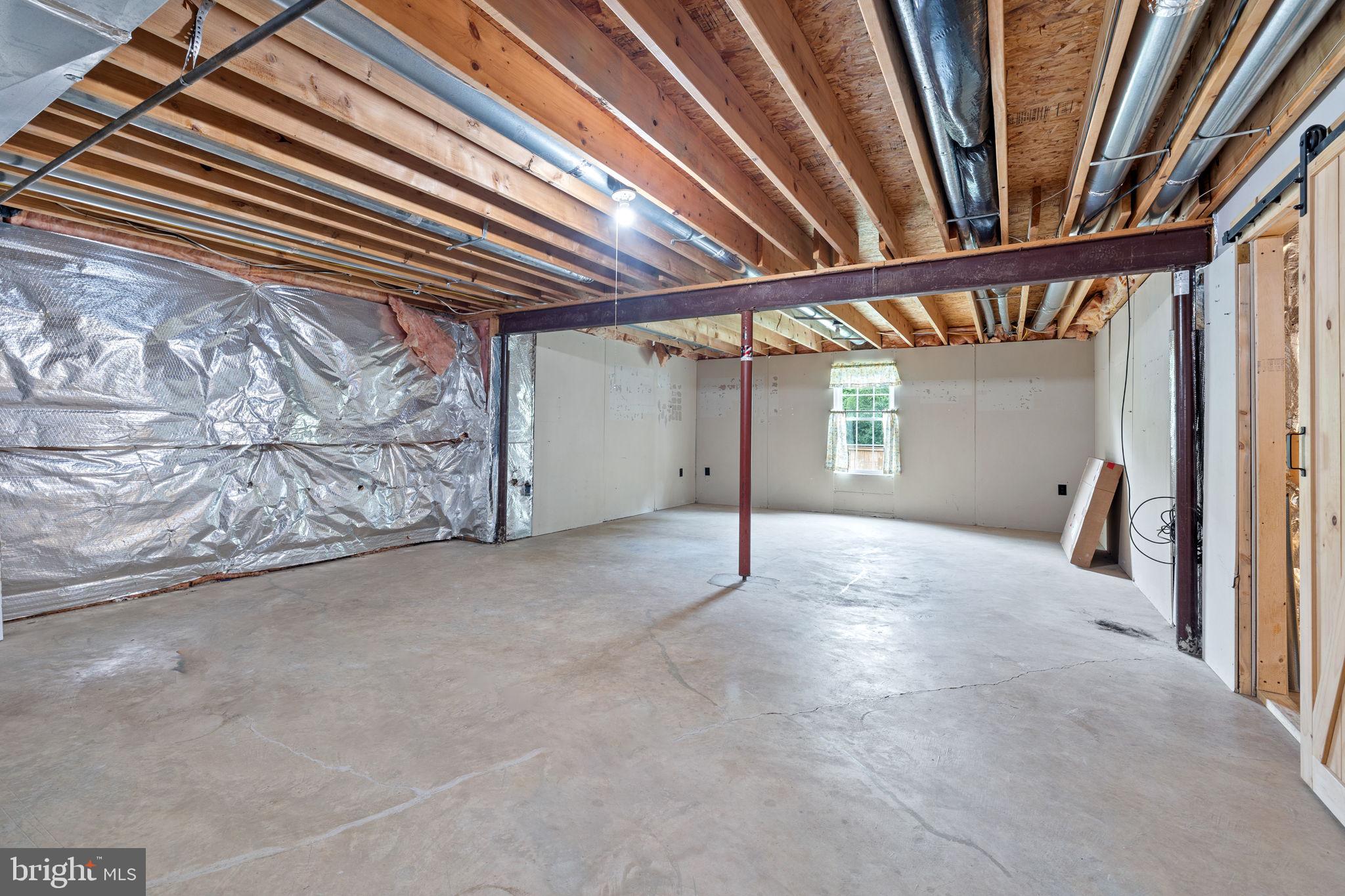 9311 WORTHINGTON DRIVE