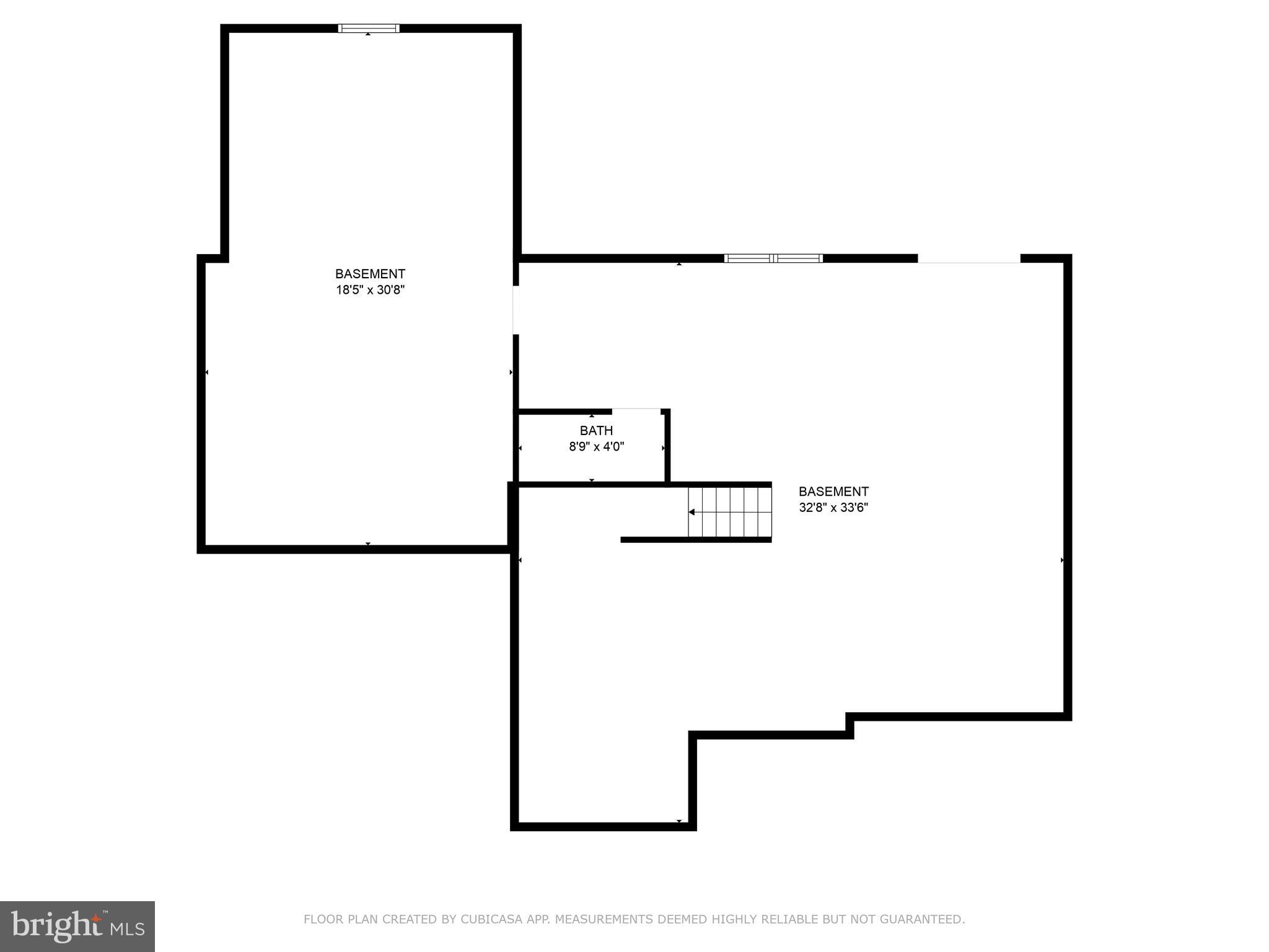 9311 WORTHINGTON DRIVE