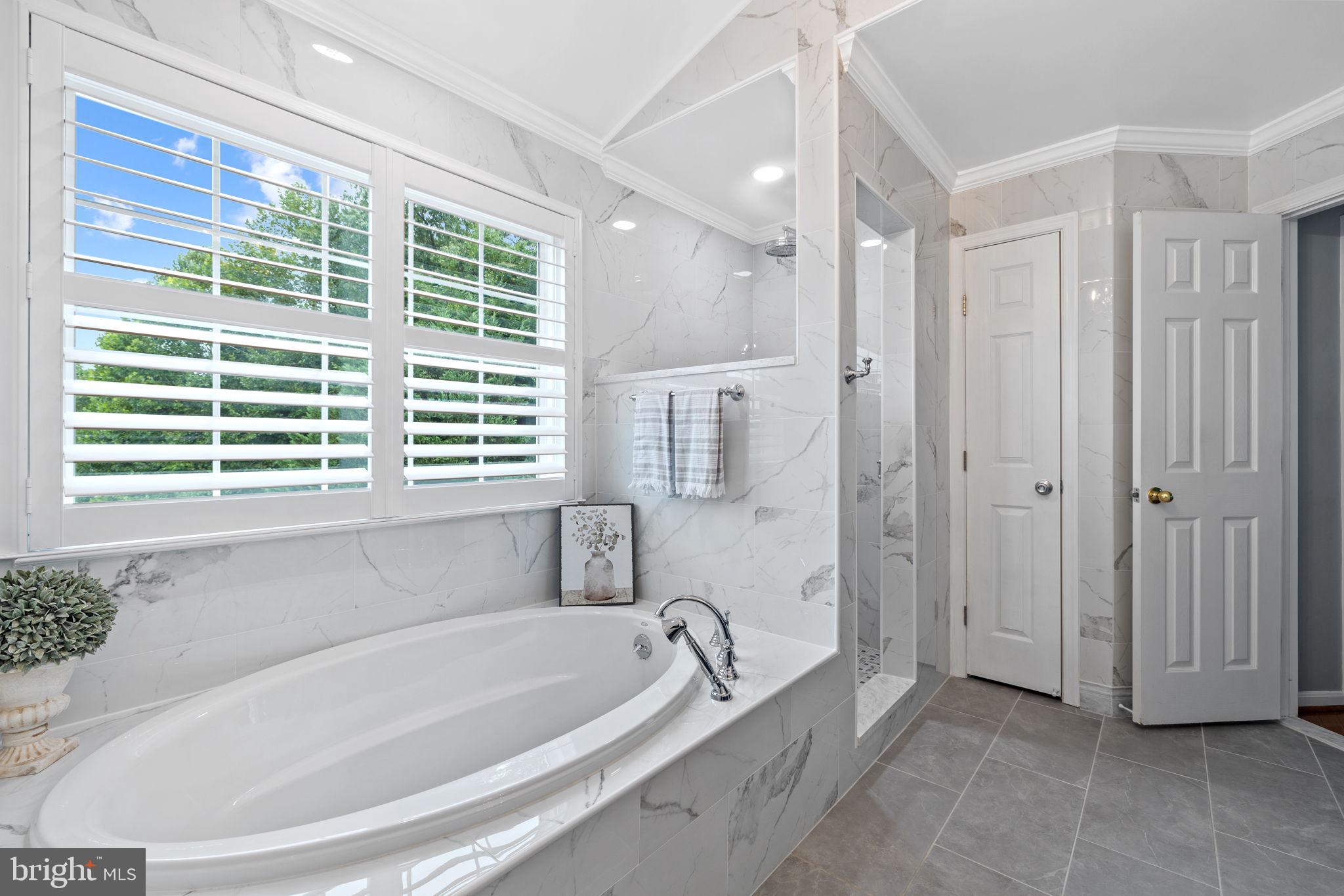 9311 WORTHINGTON DRIVE