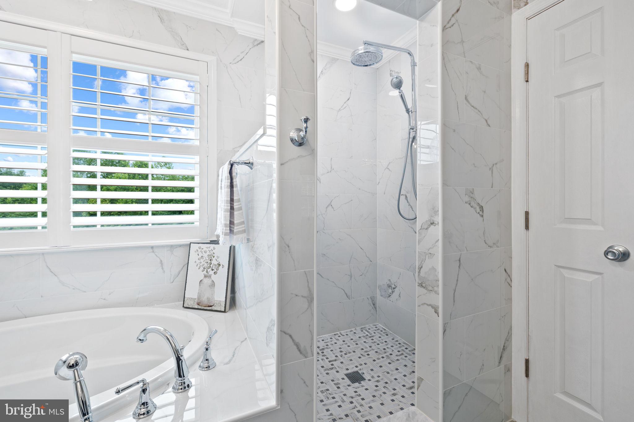 9311 WORTHINGTON DRIVE