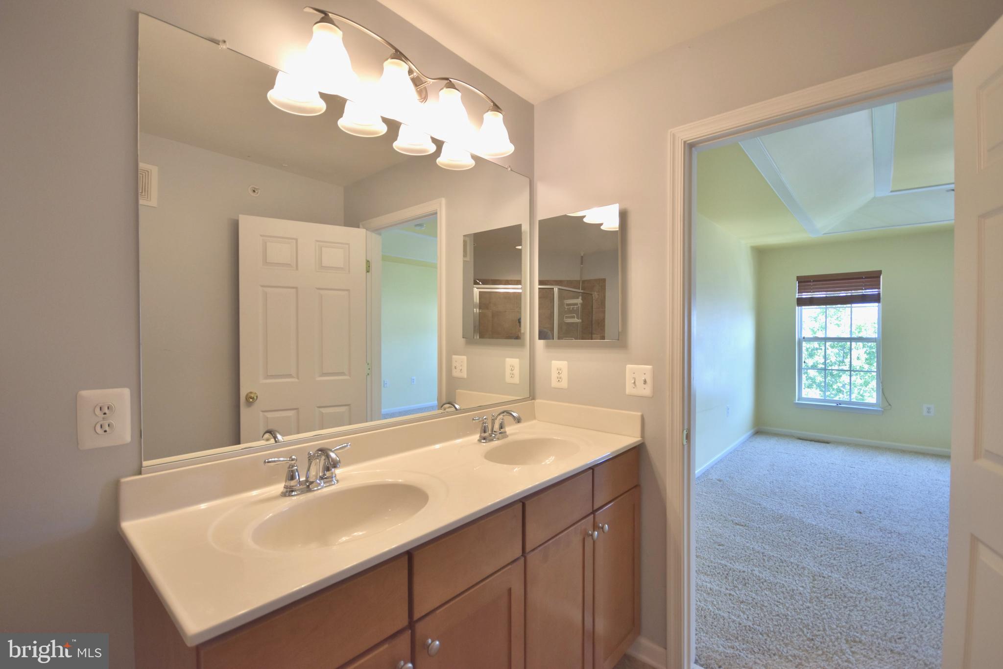 6142 ASTER HAVEN CIRCLE