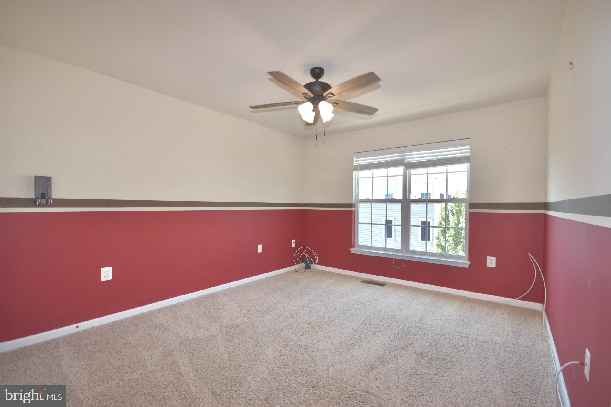 6142 ASTER HAVEN CIRCLE