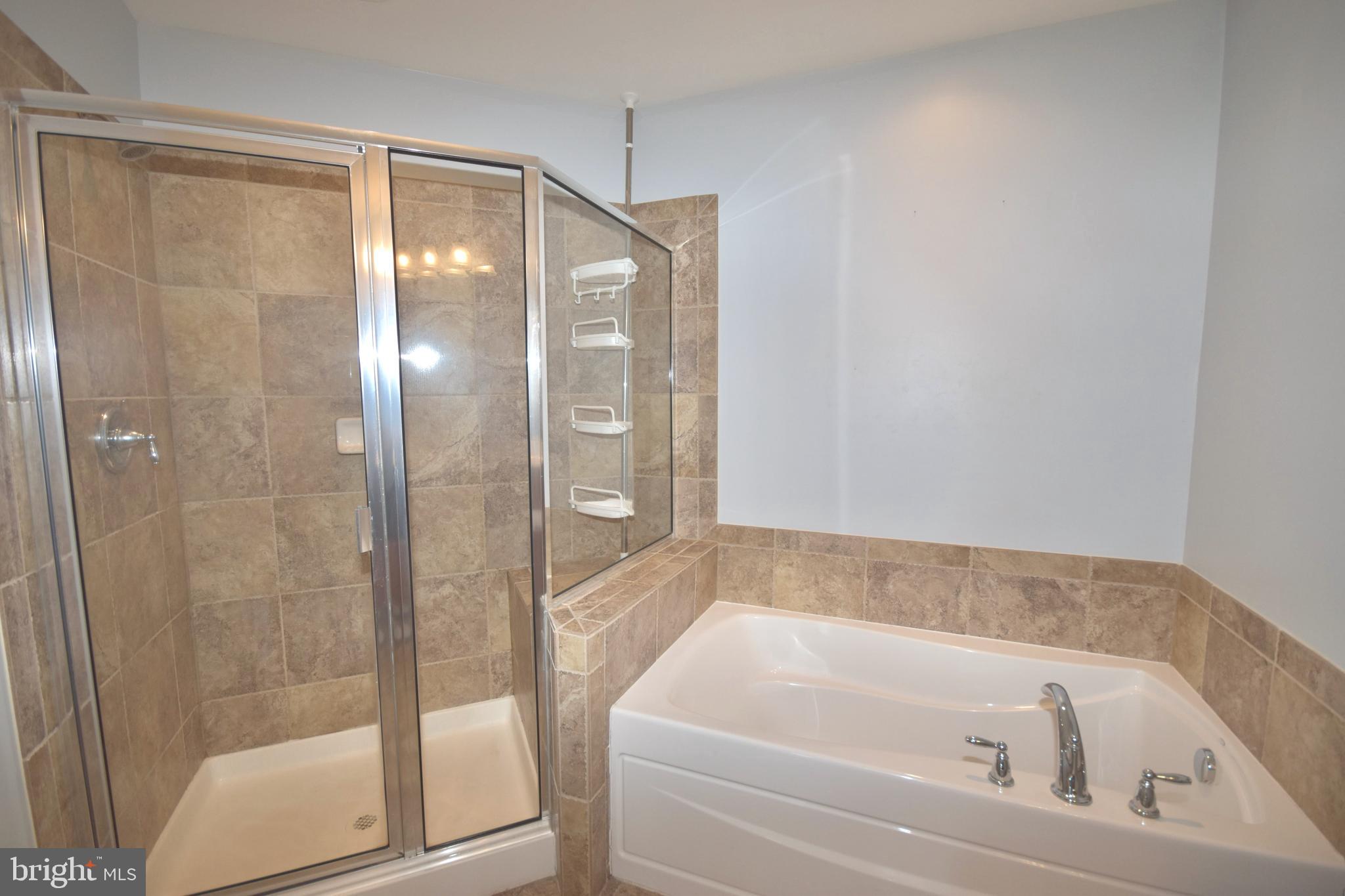 6142 ASTER HAVEN CIRCLE