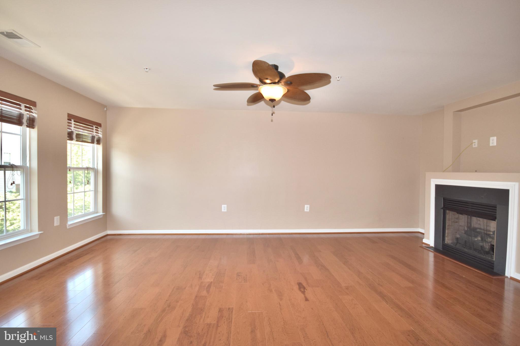 6142 ASTER HAVEN CIRCLE