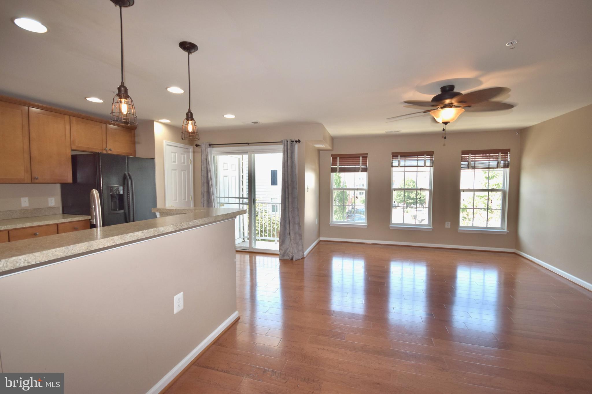 6142 ASTER HAVEN CIRCLE