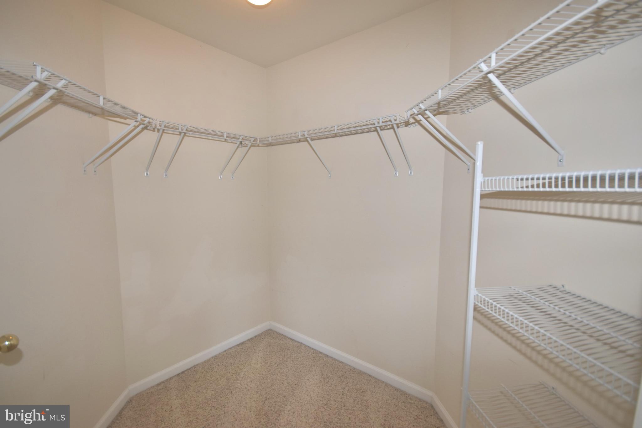 6142 ASTER HAVEN CIRCLE