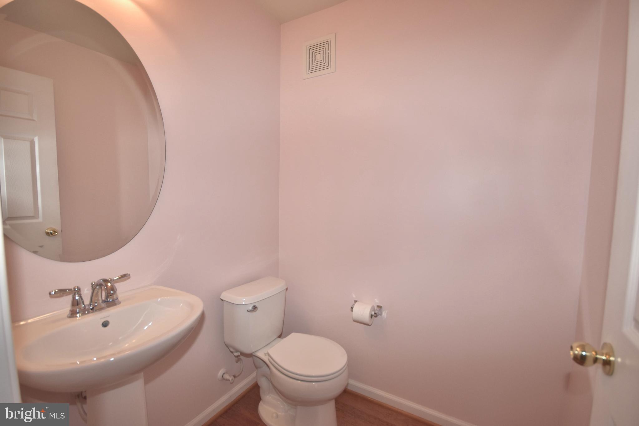 6142 ASTER HAVEN CIRCLE