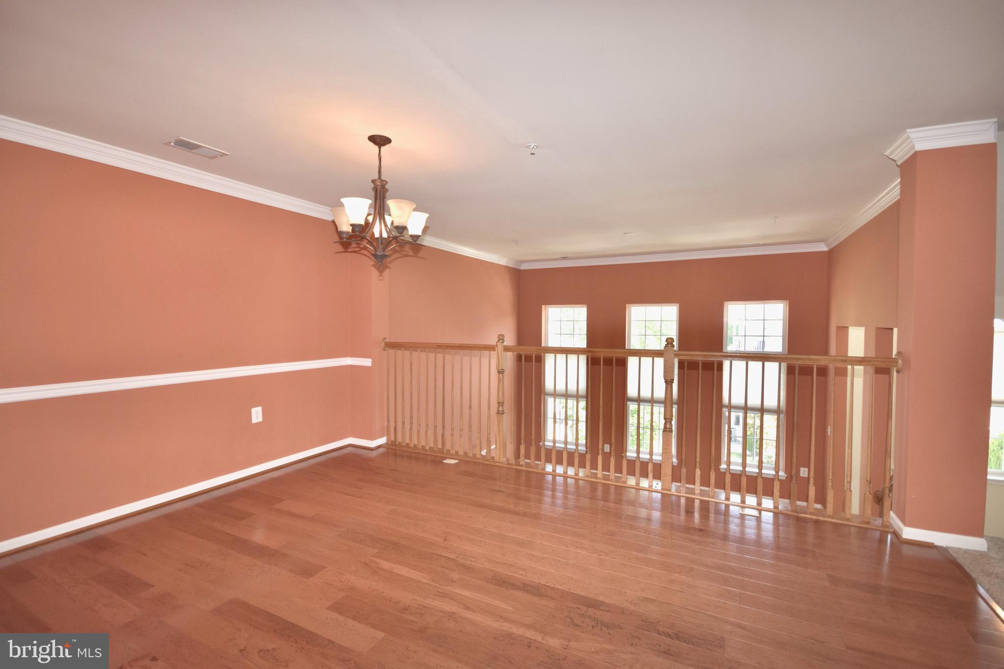 6142 ASTER HAVEN CIRCLE