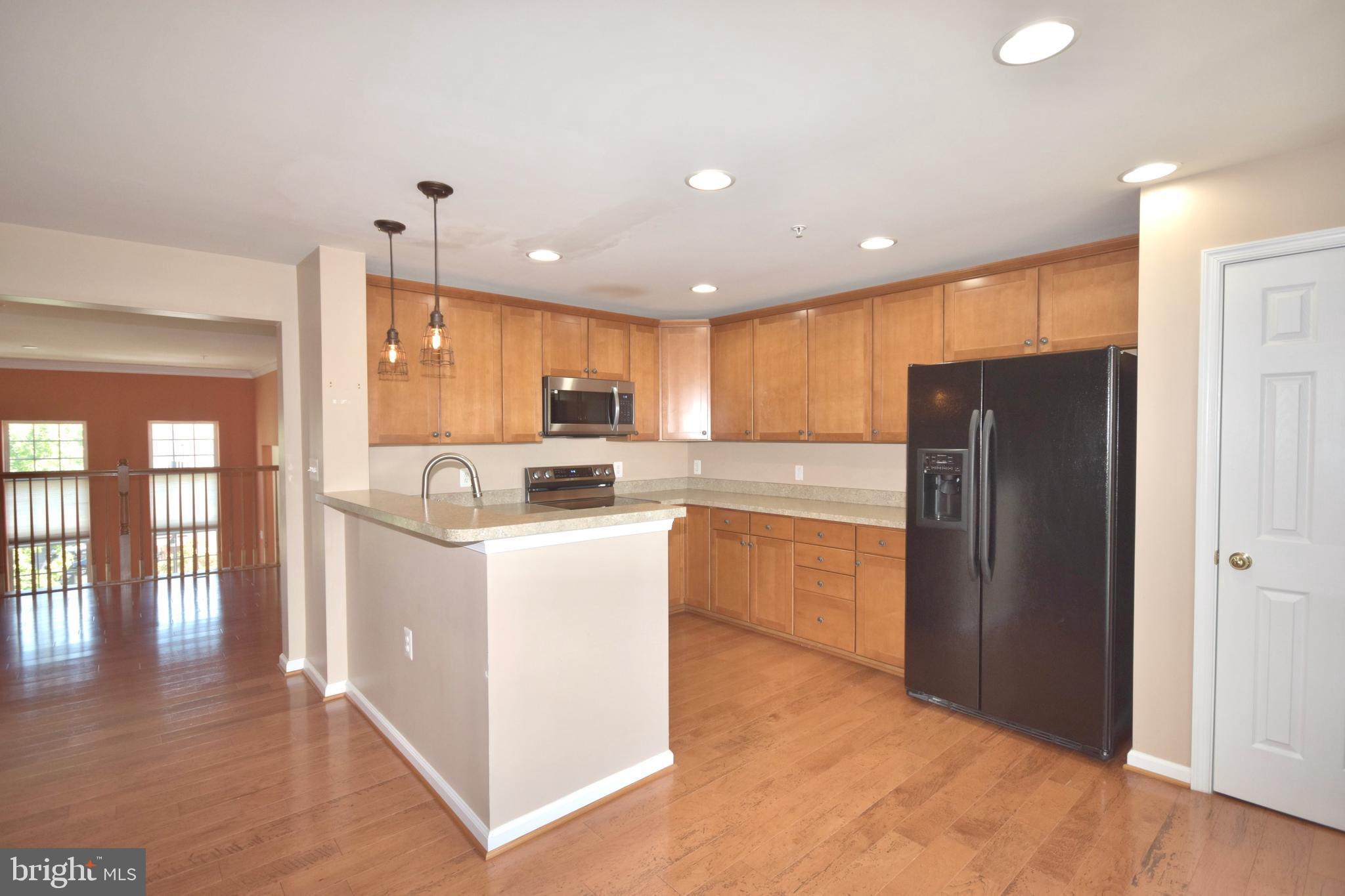 6142 ASTER HAVEN CIRCLE