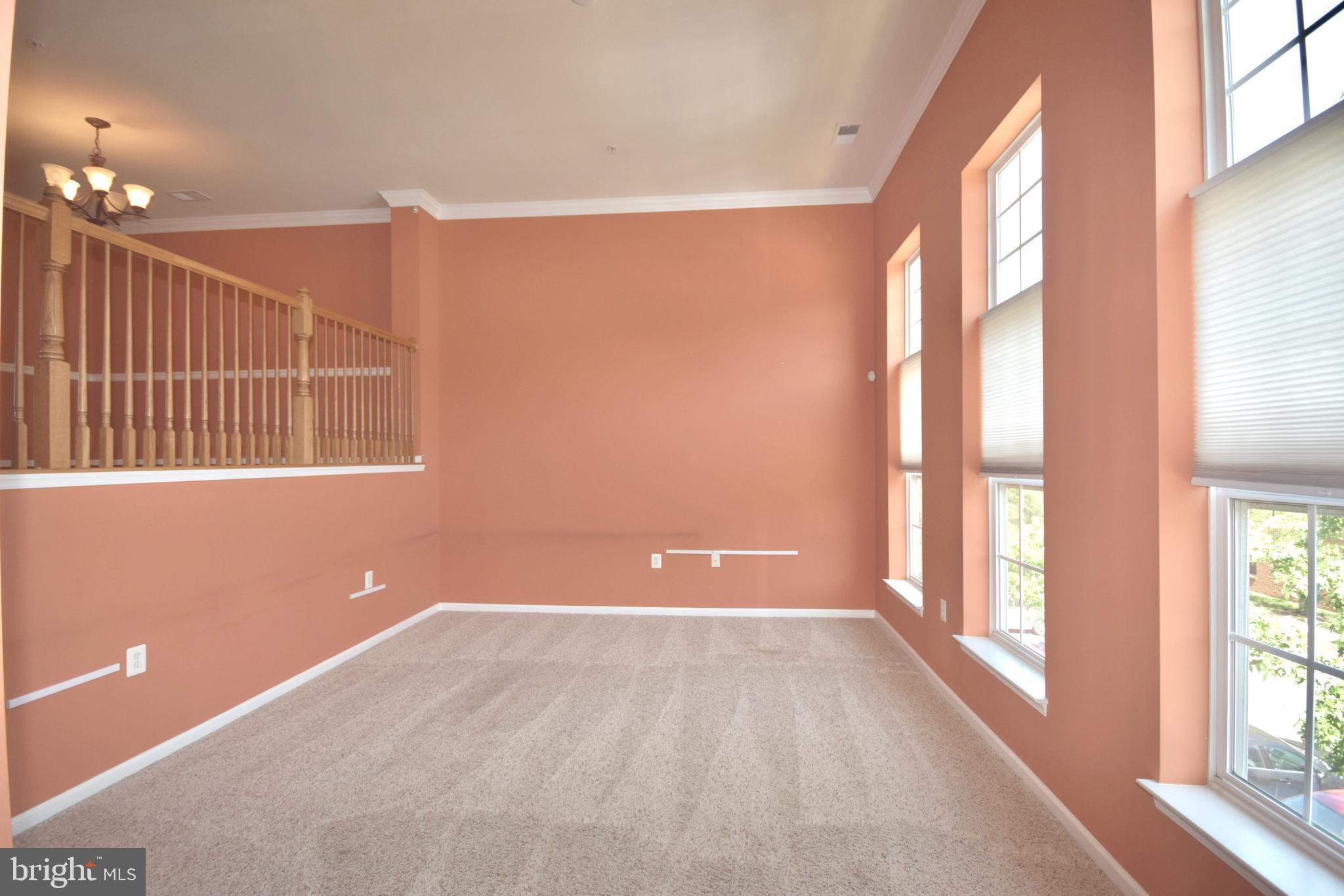 6142 ASTER HAVEN CIRCLE